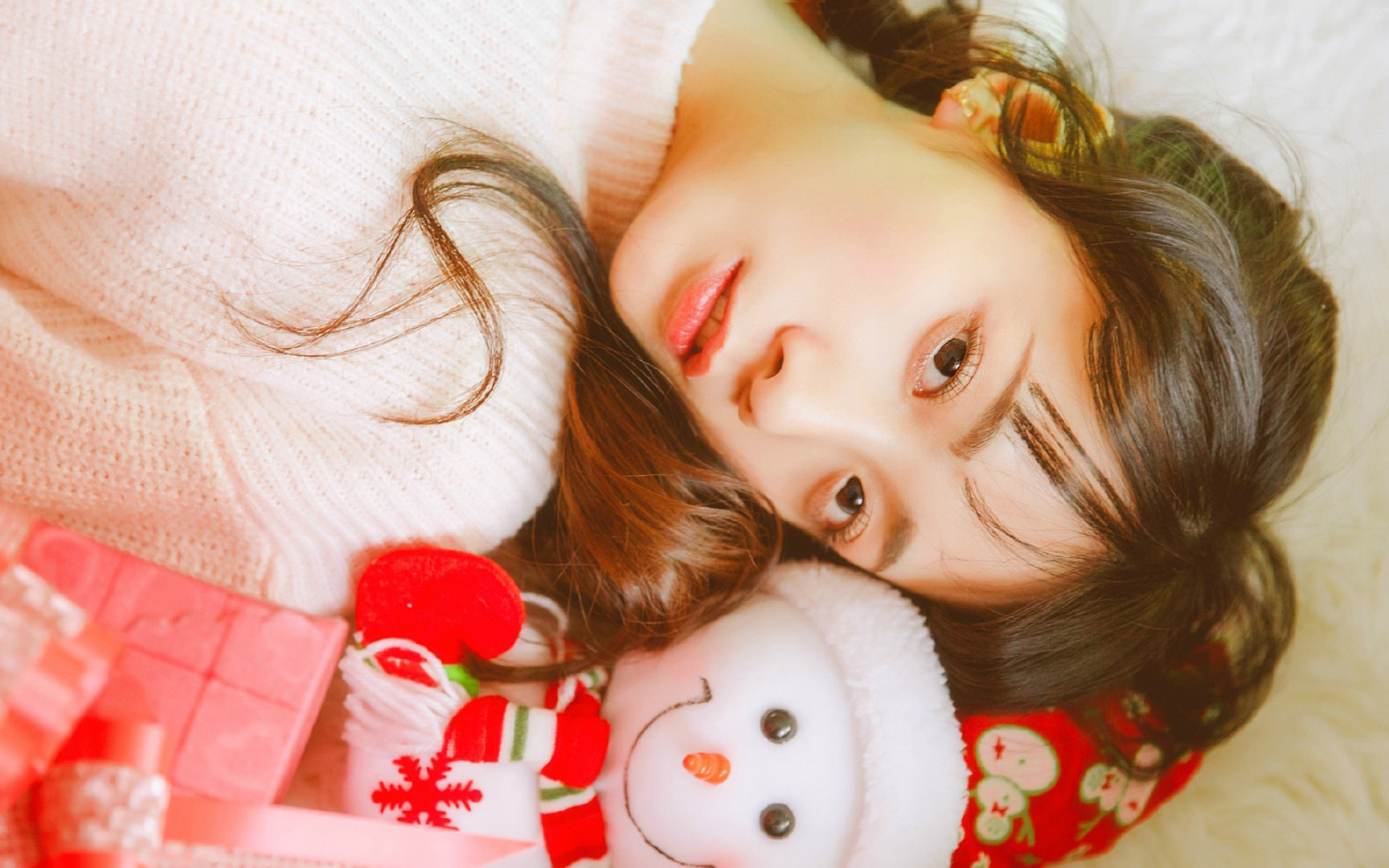 爱游戏中国官方网站平台-女篮国家队集中训练注重传导球战术提升效率，篮球女队训练方法