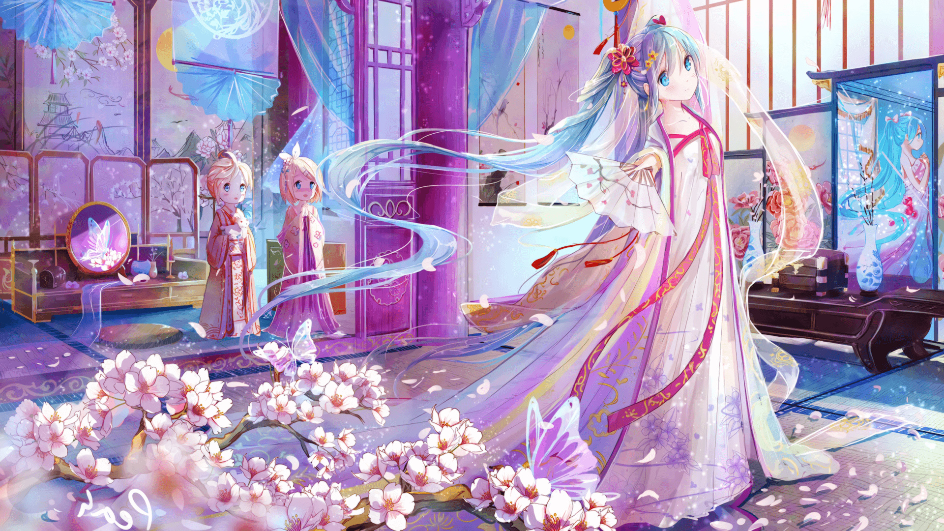 女篮国家队集中训练注重传导球战术提升效率,篮球女队训练方法