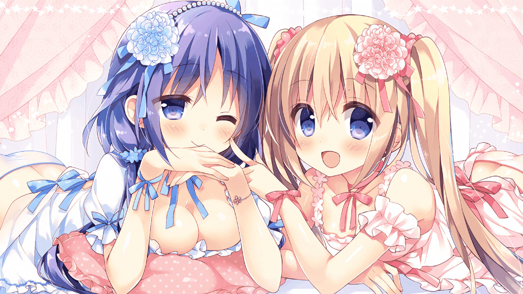 巴黎圣日耳曼继续领先,冠军大势已定