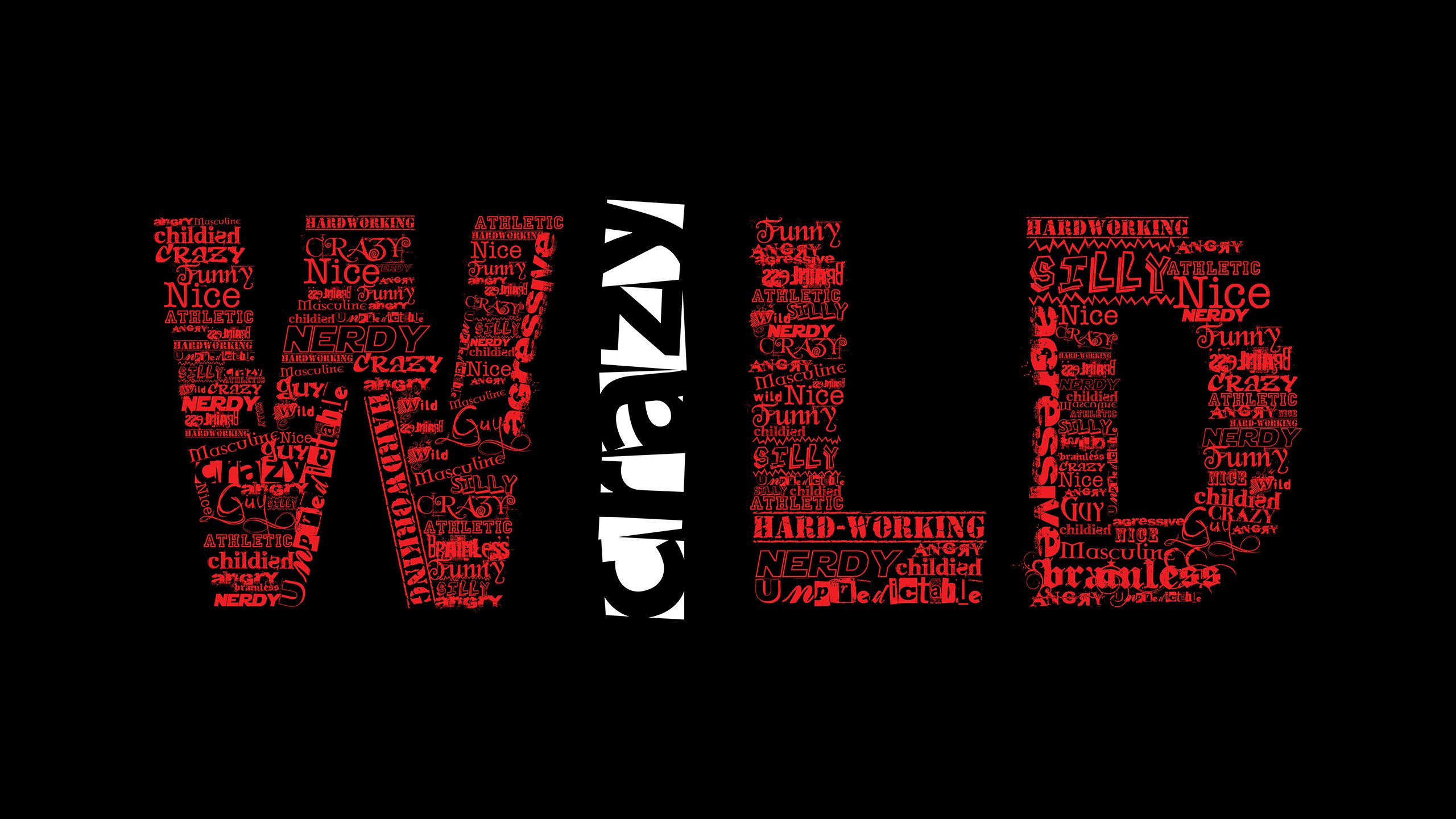 爱游戏体育APP下载-布克单场五十加太阳教练战术奏效，布克续约太阳