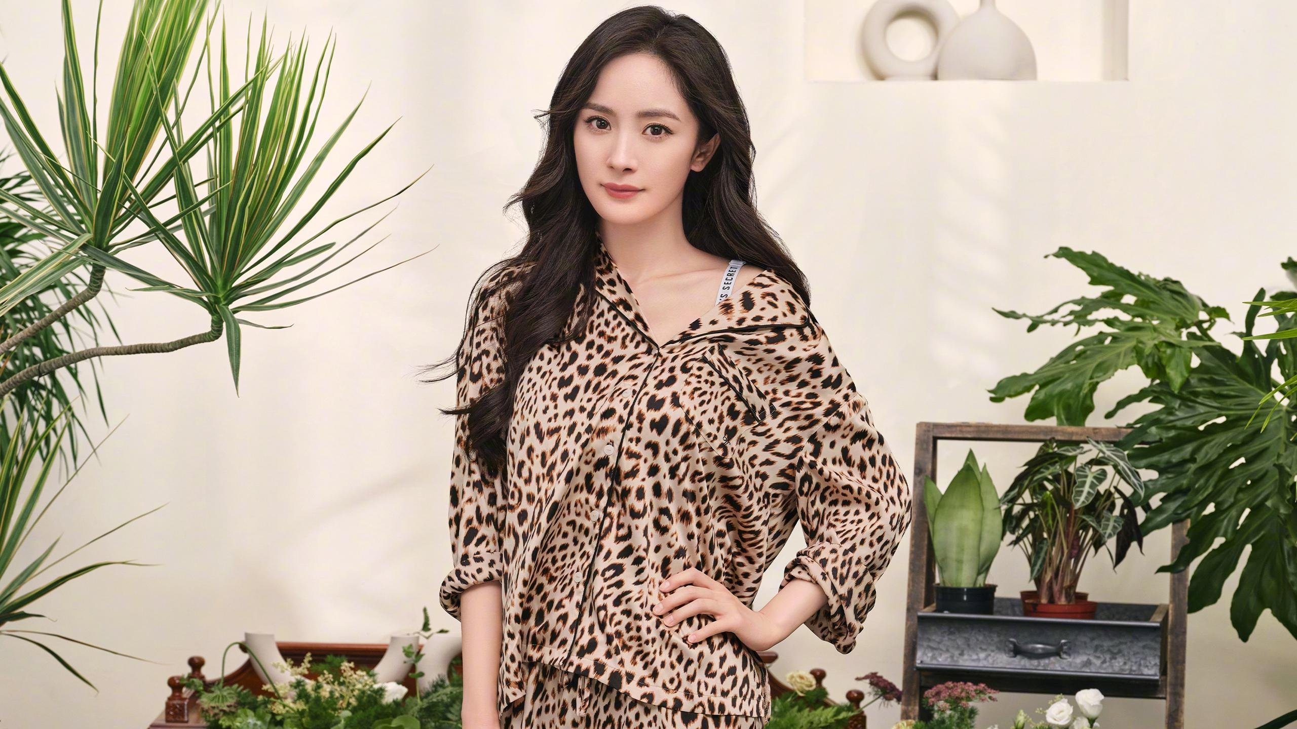 希腊男篮在欧洲锦标赛中再次荣膺冠军,传统强队实力不容小觑,希腊国家男篮