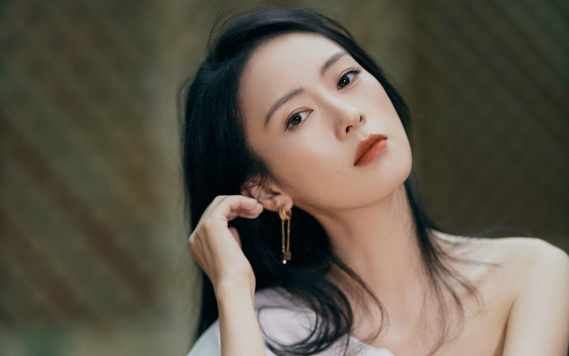 希腊男篮在欧洲锦标赛中再次荣膺冠军,传统强队实力不容小觑,希腊国家男篮