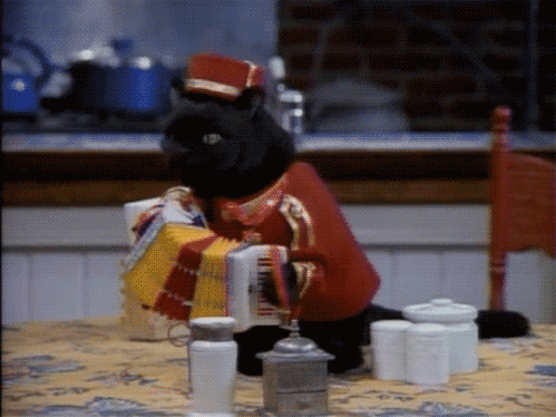 帕特森凭借精准的战术执行,带领袋鼠队在关键时刻制胜,帕特森数据