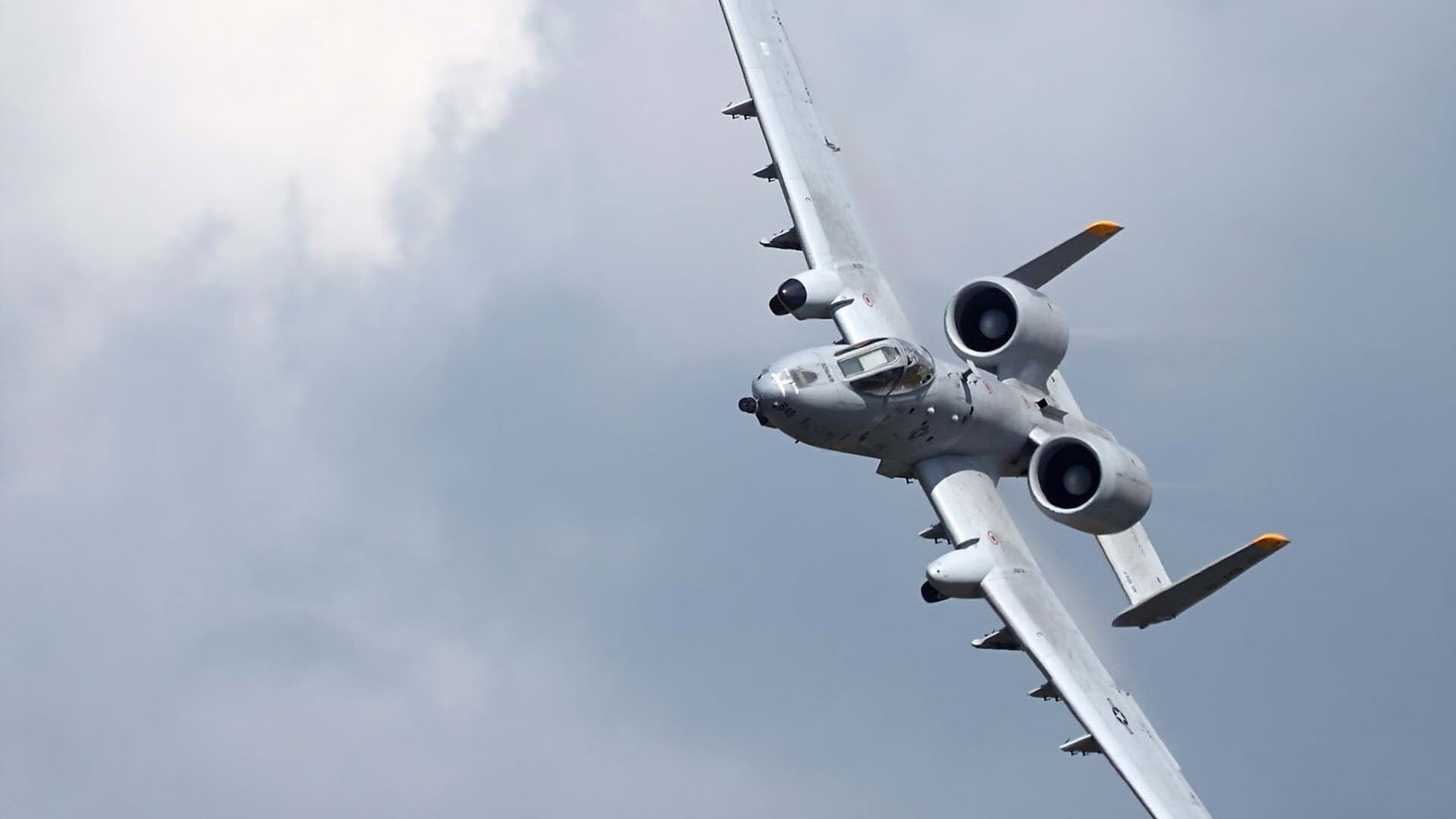 爱游戏娱乐-德克斯用坚韧精神征服赛场挑战，德克斯特怎么过