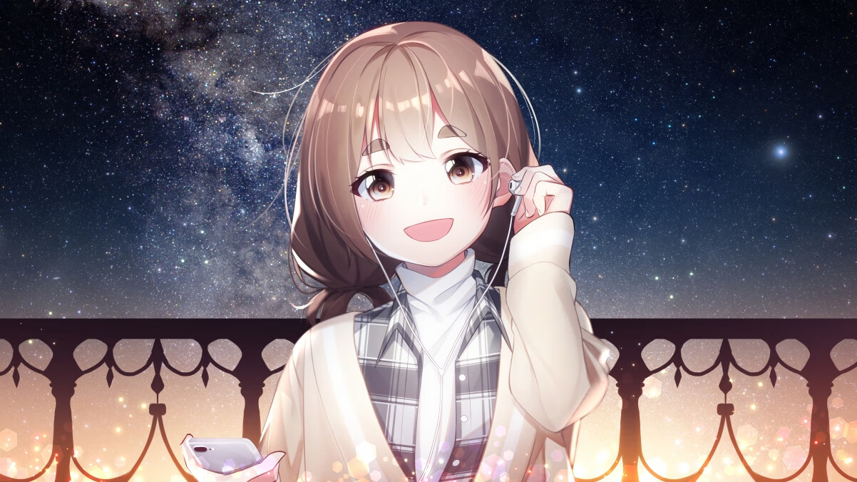 爱游戏体育（AYX）官方APP下载-快船球迷自制应援曲走红社交平台，快船队歌曲