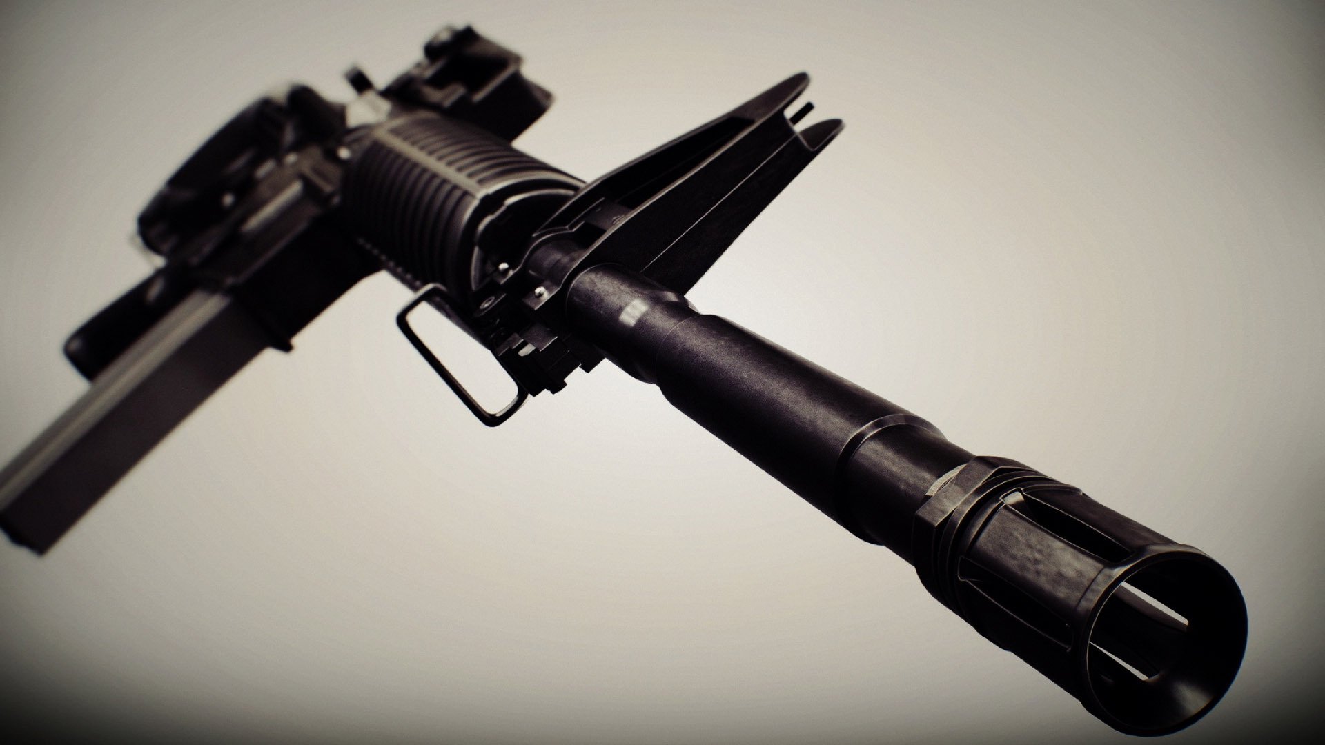 爱游戏中国官方登录入口网站-心理素质稳健，比赛表现冷静，比赛心理状态