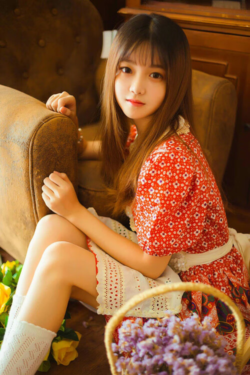 心理素质稳健,比赛表现冷静,比赛心理状态