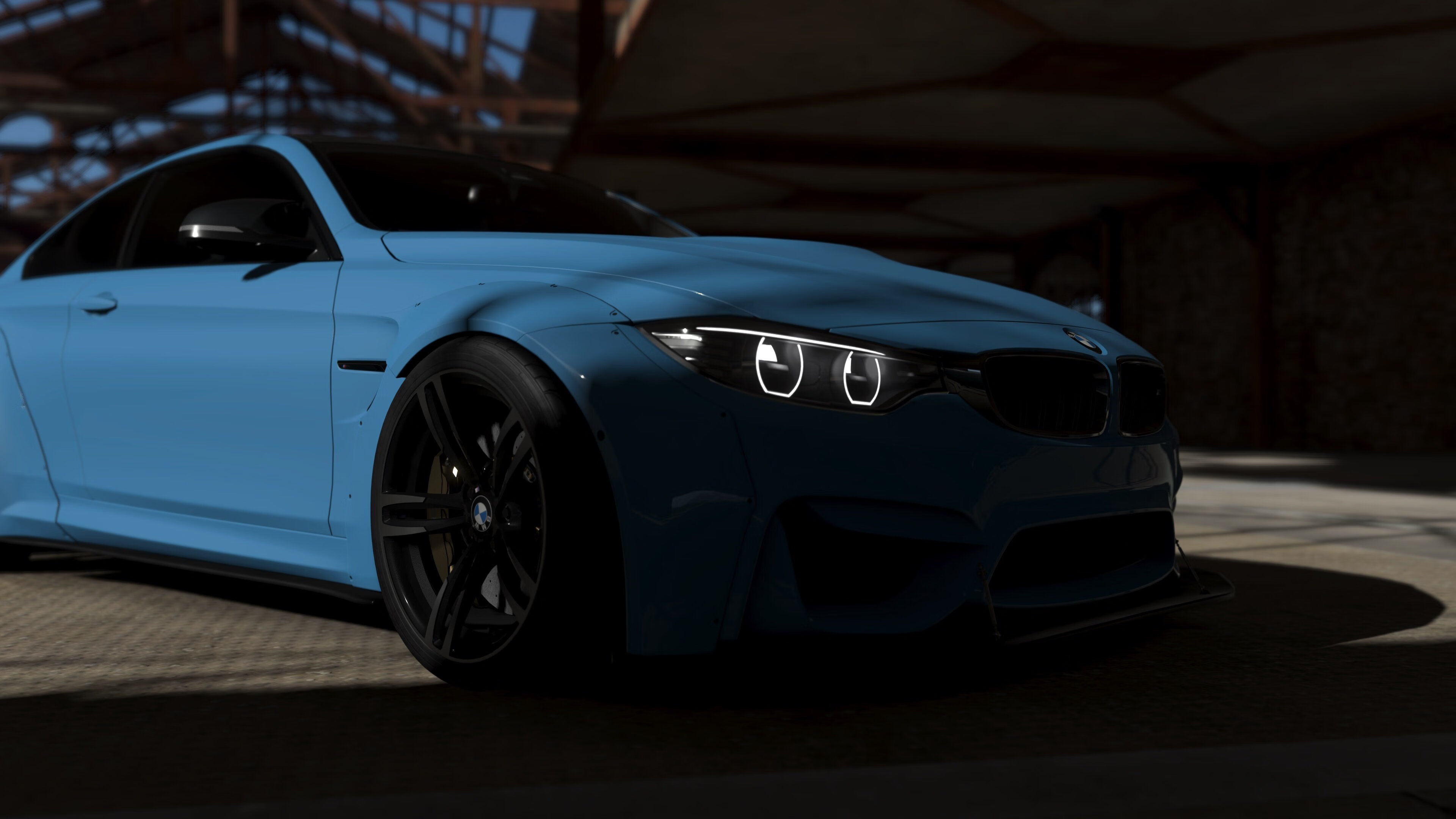 极限运动挑战赛现场气氛火爆吸引万人围观,极限运动锦集