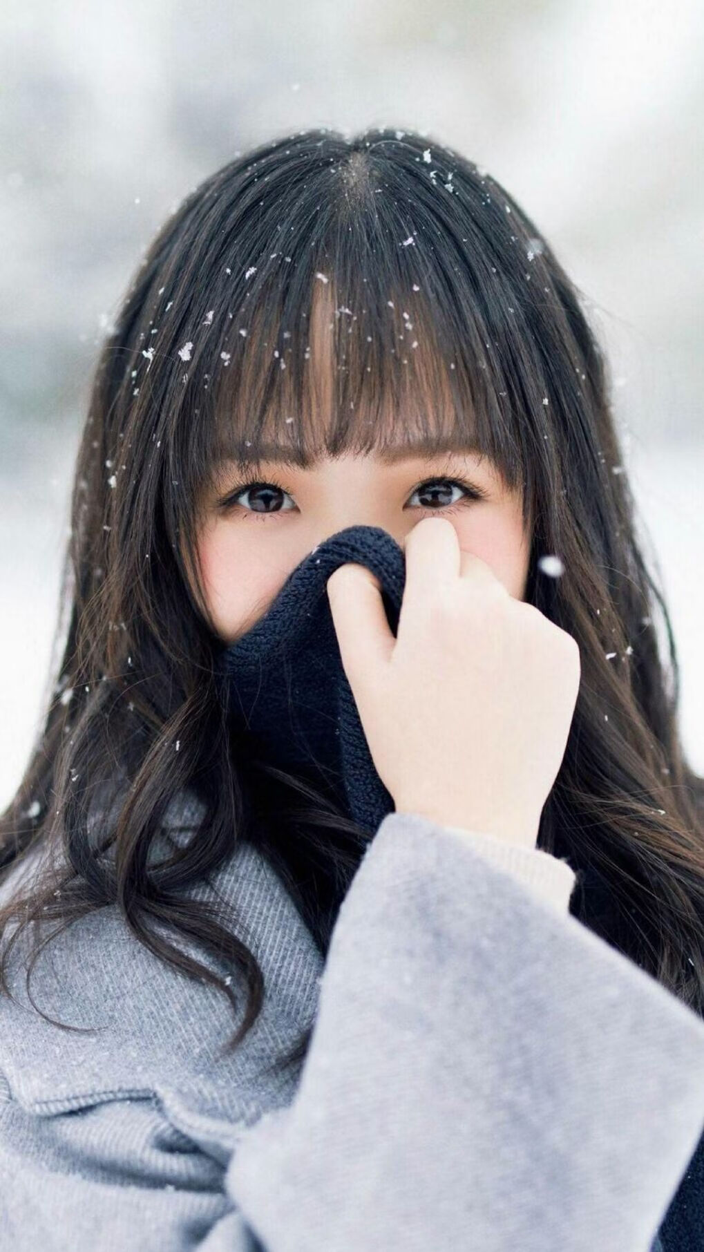 李娜与退役选手组队参加表演赛,李娜与退役选手组队参加表演赛视频