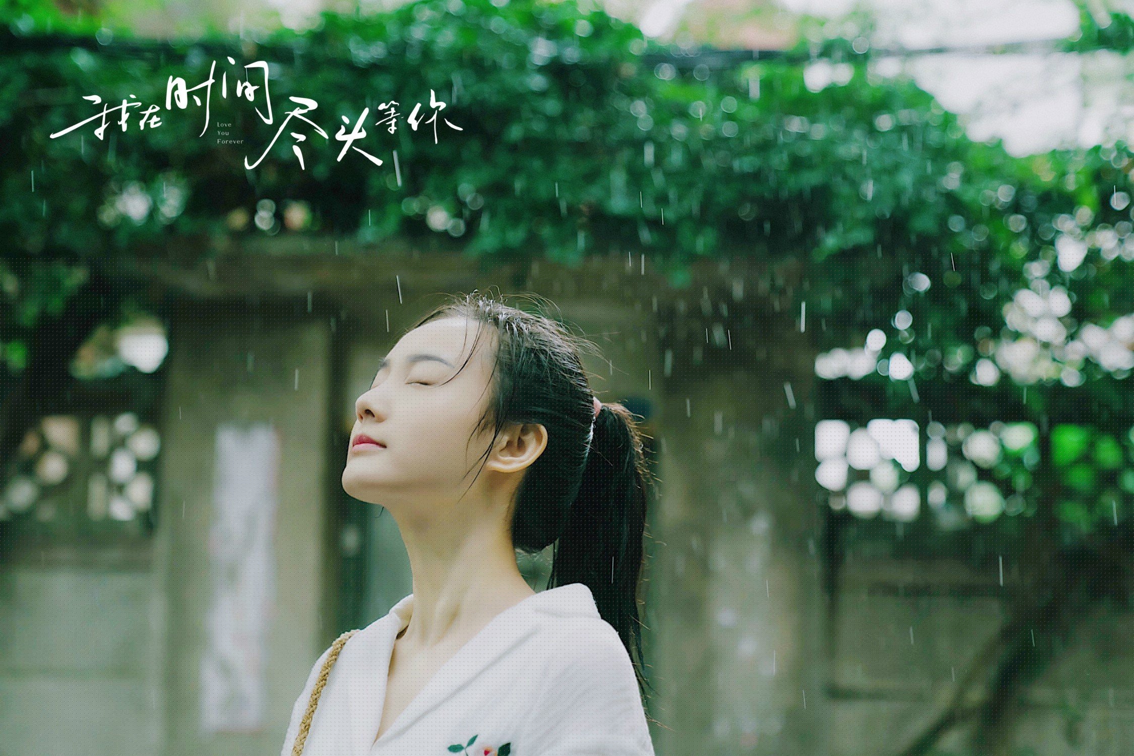 爱游戏下载-朱婷鼓励年轻球员坚持不要放弃，朱婷励志