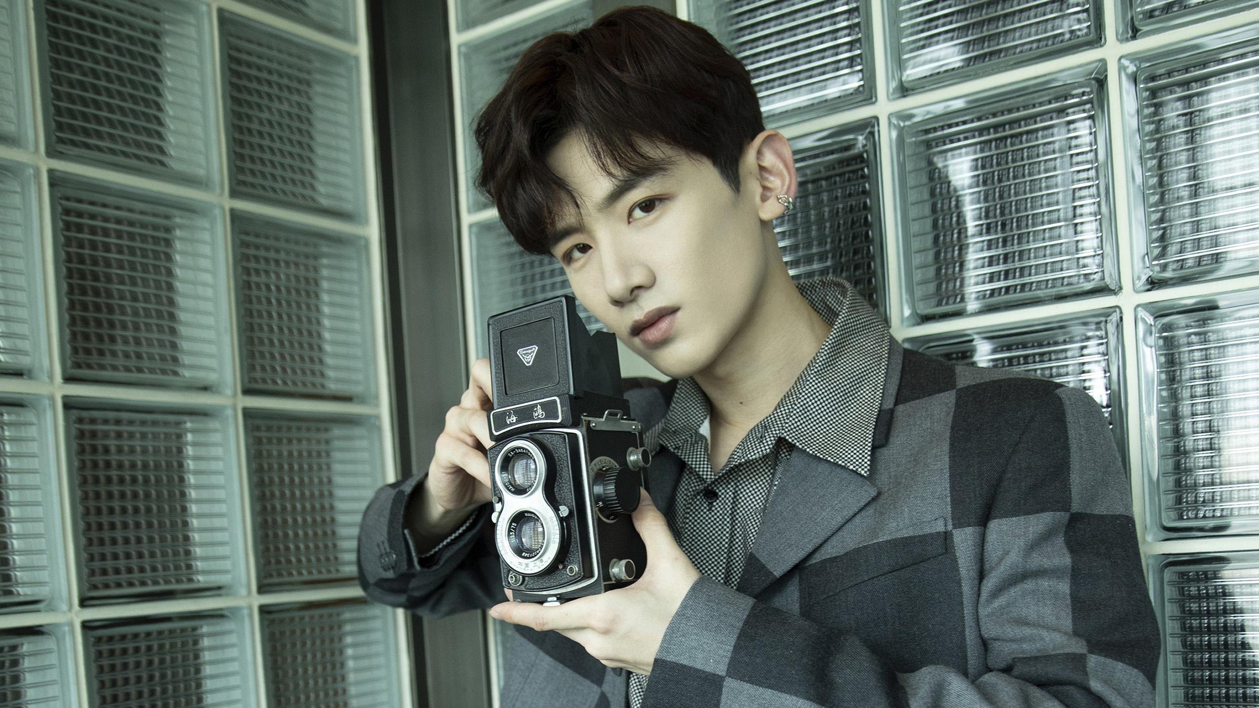 格鲁吉亚女篮在欧洲锦标赛中展现新力量，冲击奖牌希望大增，格鲁吉亚篮球水平