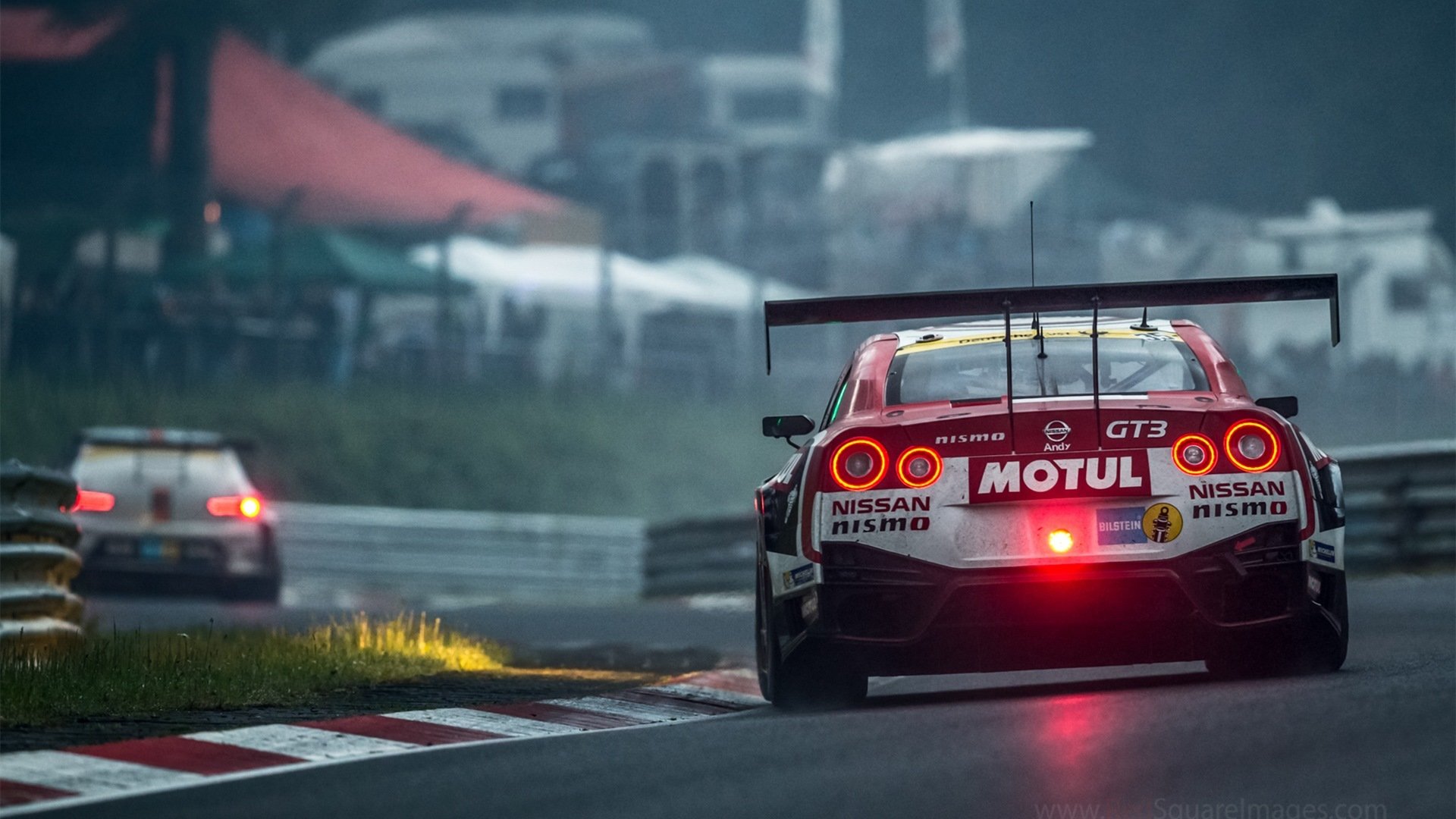 爱游戏娱乐-欧洲杯决胜局：策略调整赢得最终胜利，欧洲杯决赛赌注