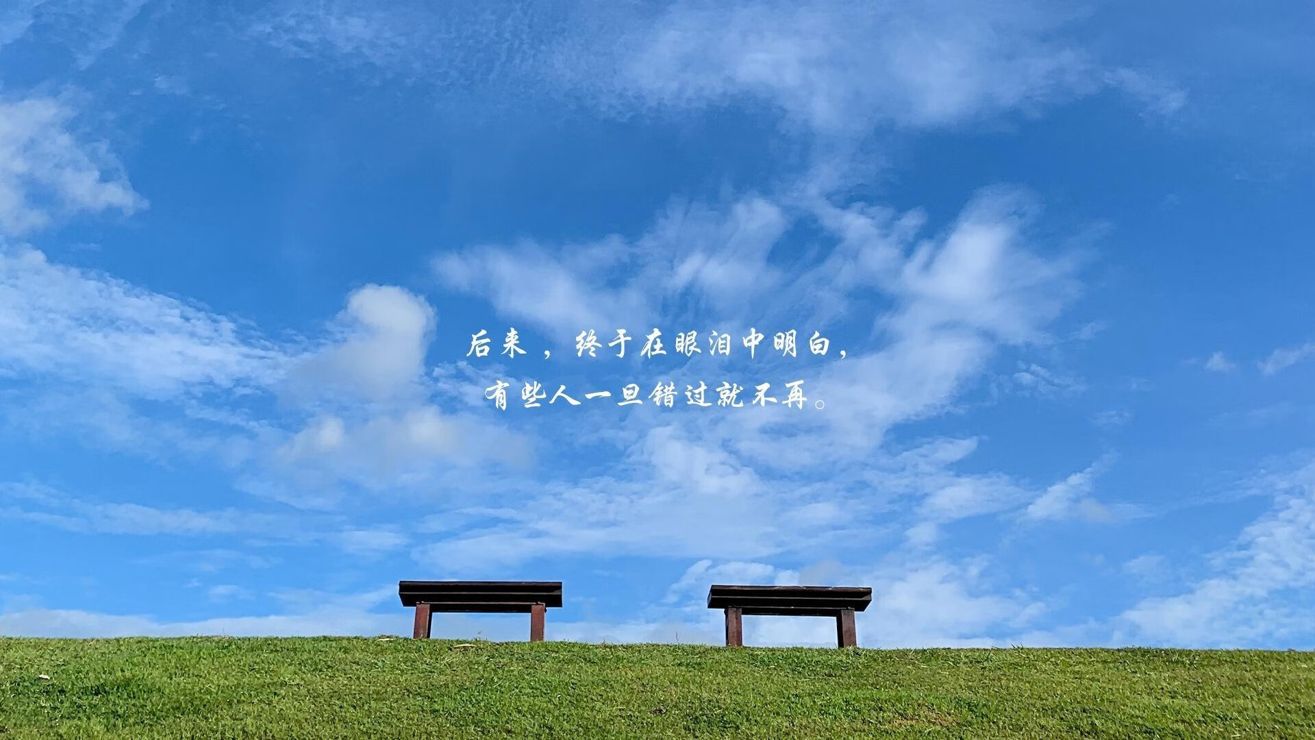 比赛关键时刻连续扑救门将成为场上定海神针力保城门不失,门将连续扑救点球