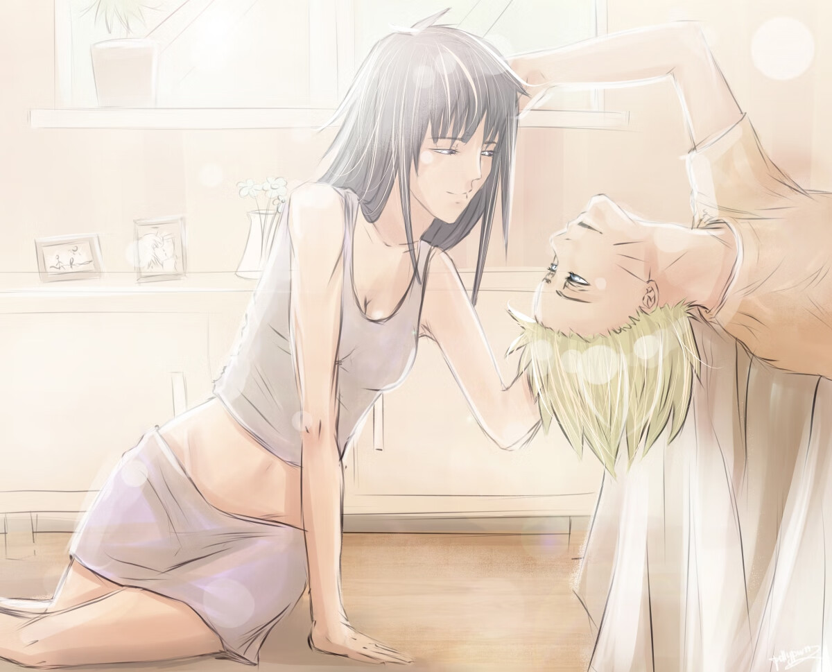 欧洲杯疯狂追平:绝地反击惊艳全场,欧洲杯dj