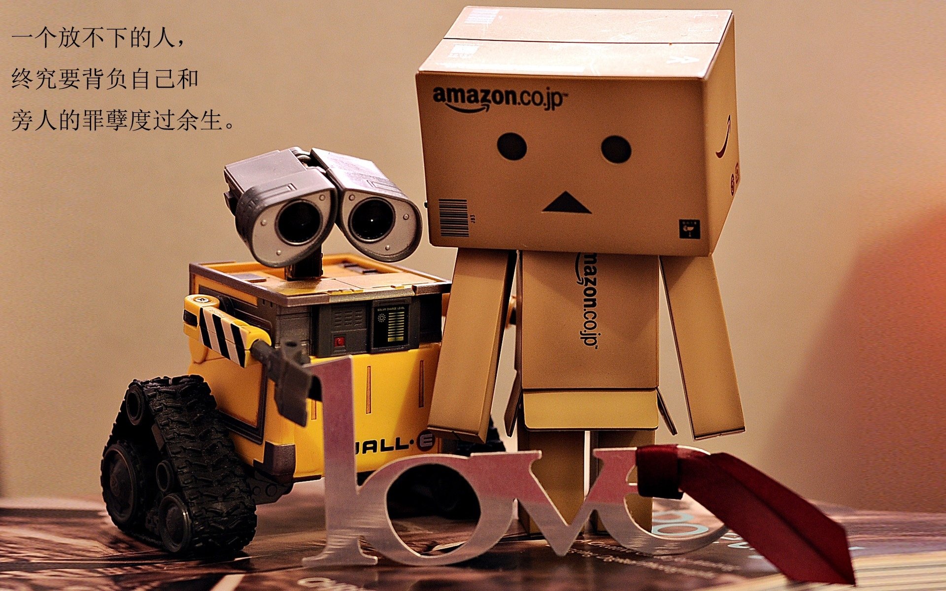 法甲冬季训练营国际化趋势,法甲一般比赛时间