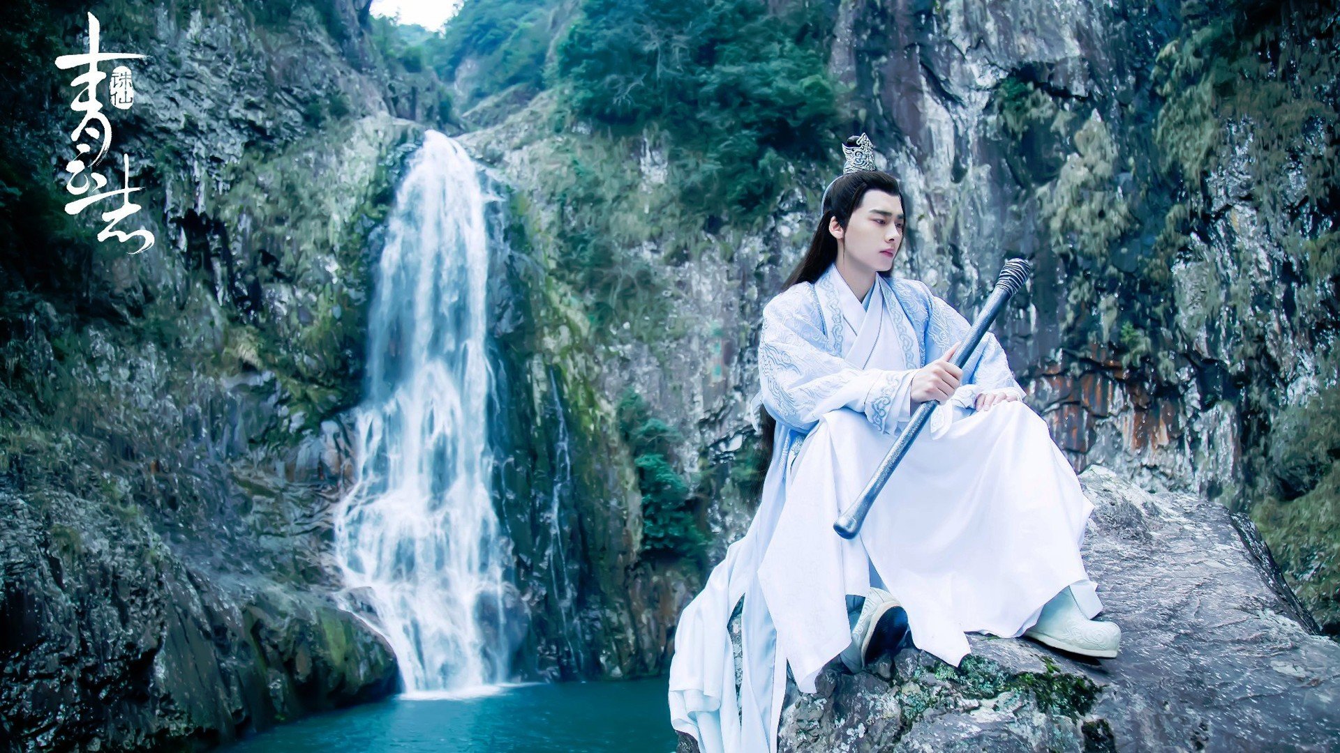 爱游戏体育app-法甲巨星闪耀：瞬间带来全场高潮，法甲巨头