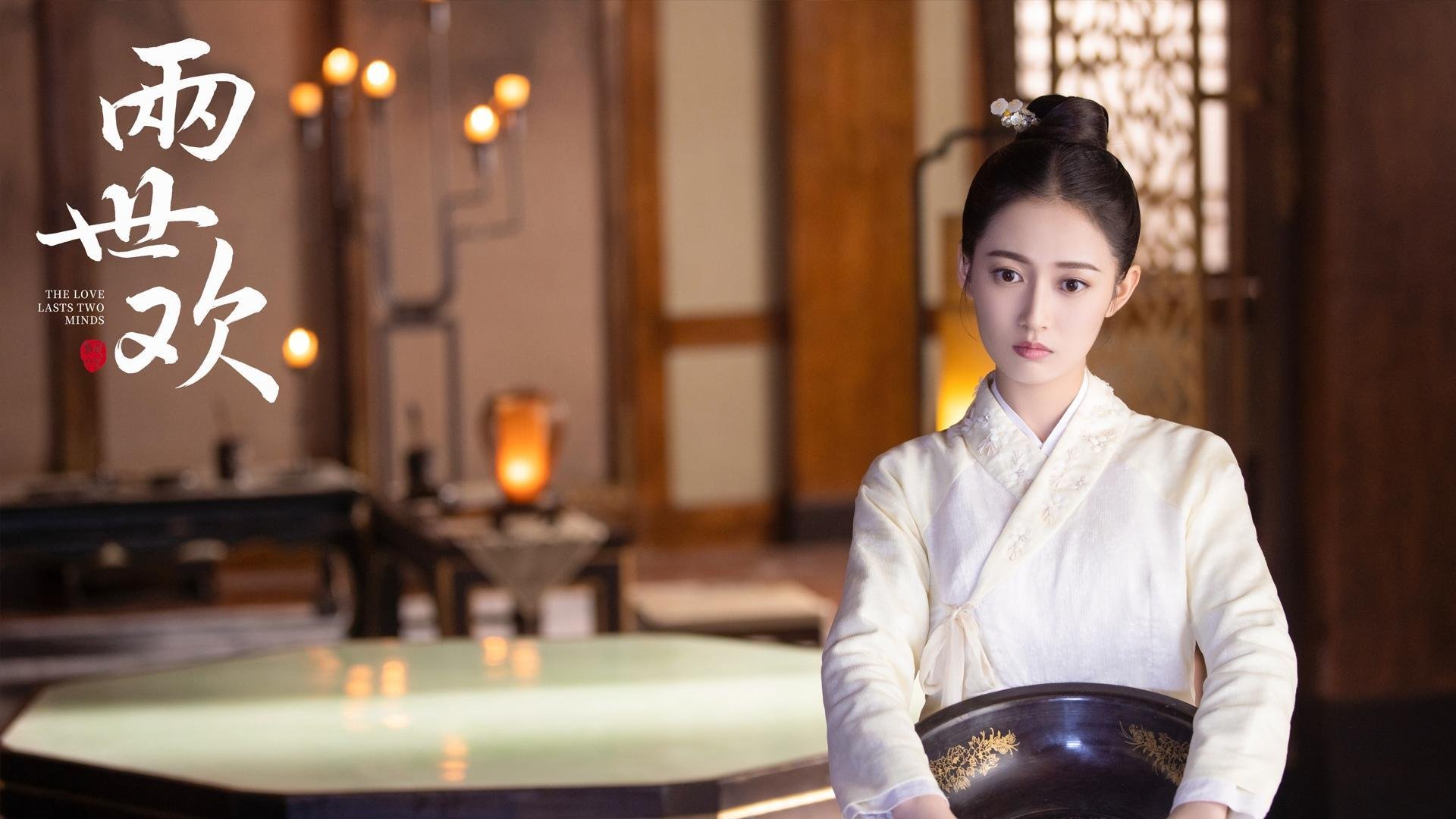 法甲新秀崭露头角:未来足球领袖!,法甲新赛季前瞻