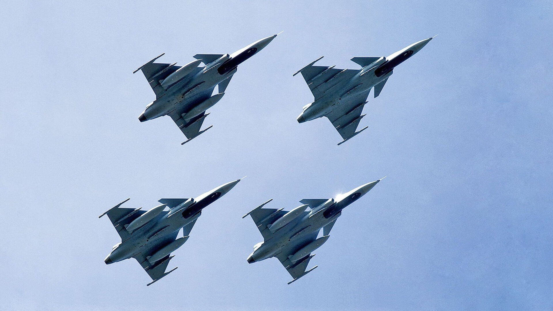 爱游戏下载-特色足球文化街区成为城市新地标，展现地域特色，足球文化长廊