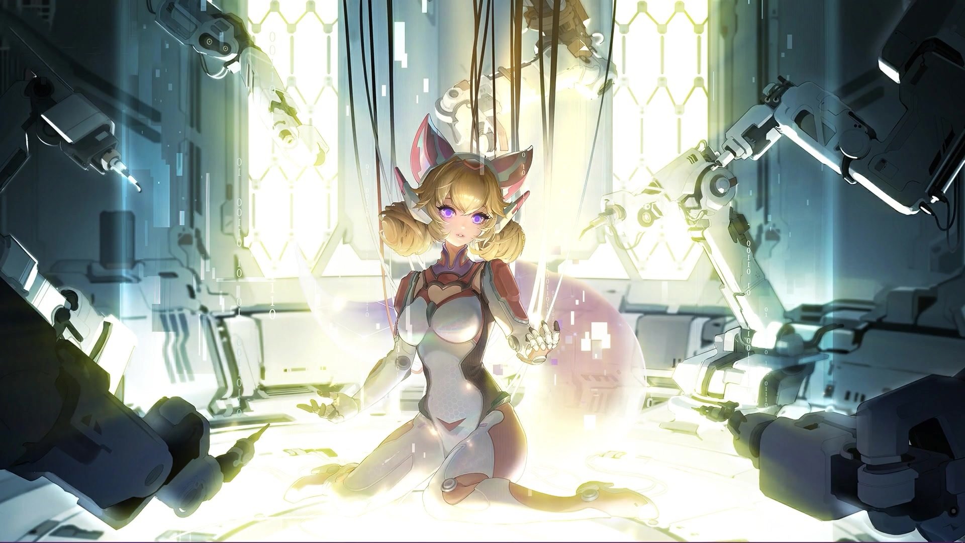 王楚钦坦言比赛中曾出现波动,王楚钦两次摔拍