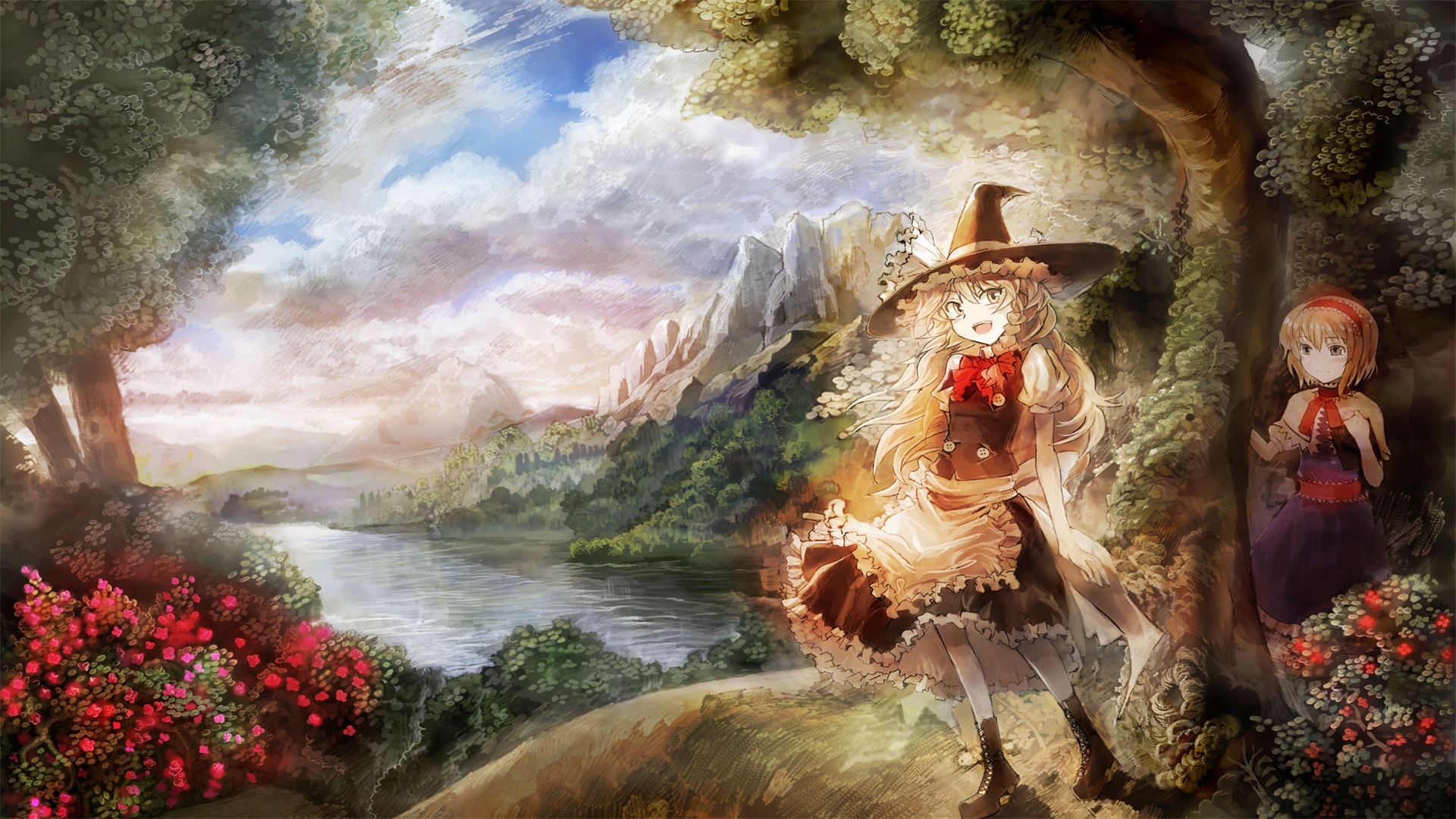 爱游戏体育APP下载-球迷自制战术分析视频走红社交平台体现民间分析水平，自制足球战术板