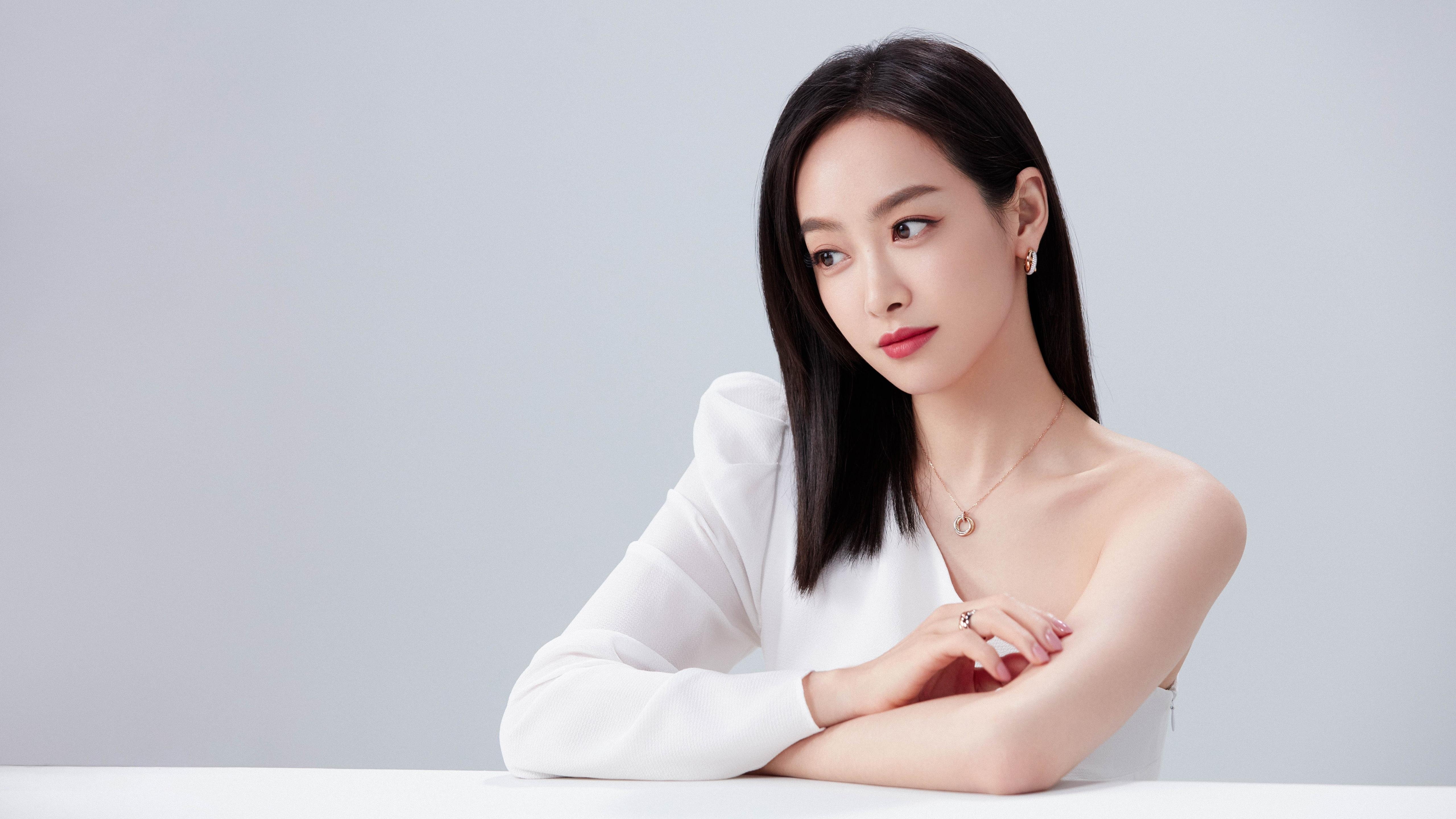 玛丽亚纳男篮在中美洲锦标赛中奋力追赶强敌