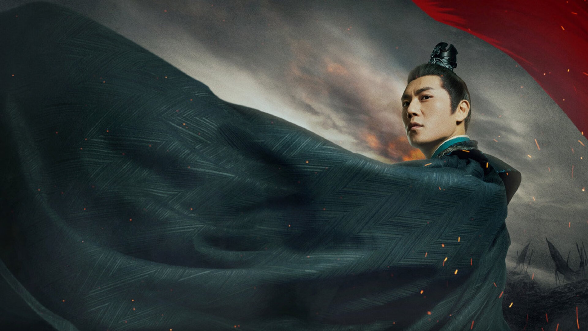 爱游戏平台-皮特·斯图斯的拦截能力为南非队保驾护航，斯图亚特皮尔斯