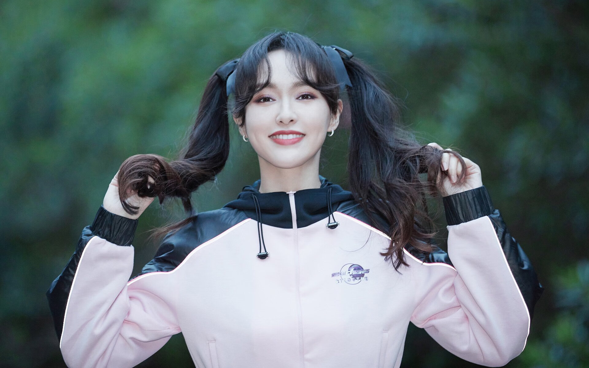 AYX GAMING-科斯泳姿流畅动作完美无瑕，科科斯卡