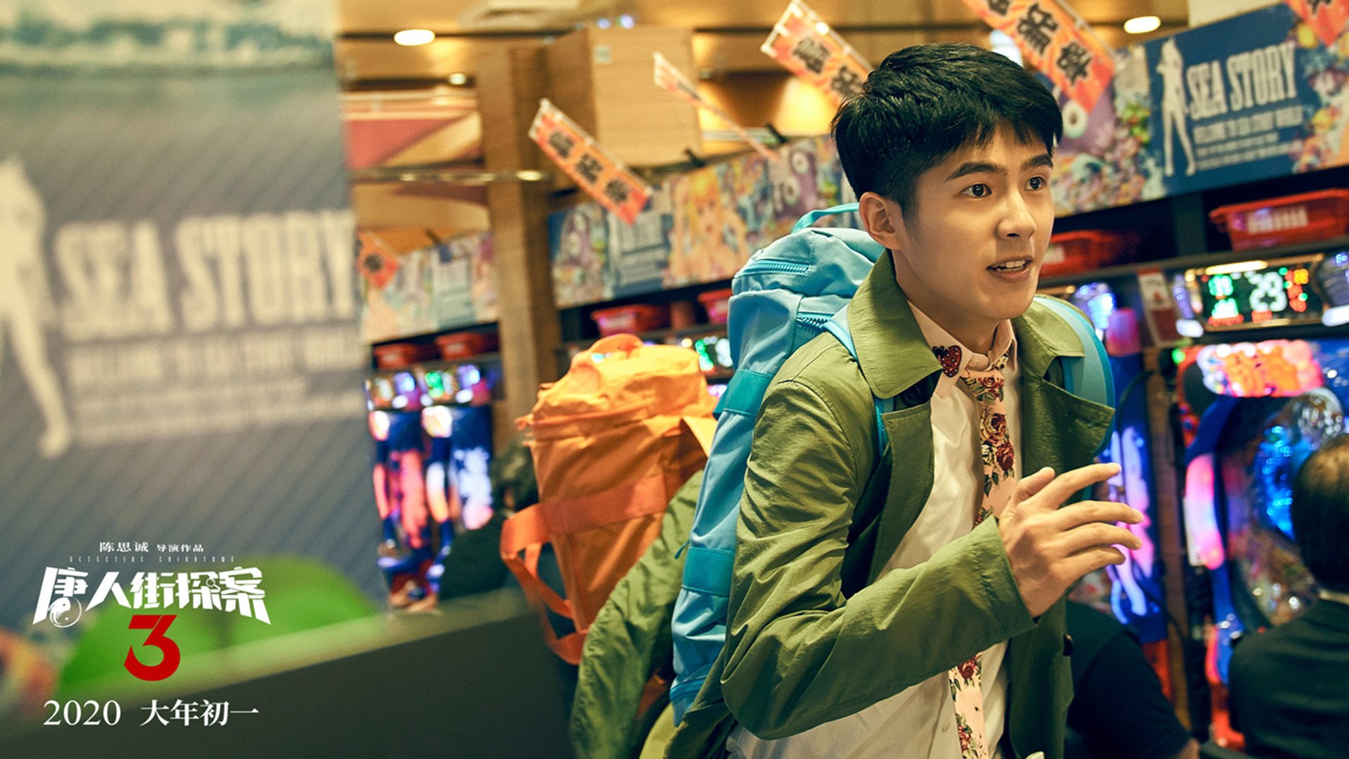 科斯泳姿流畅动作完美无瑕,科科斯卡