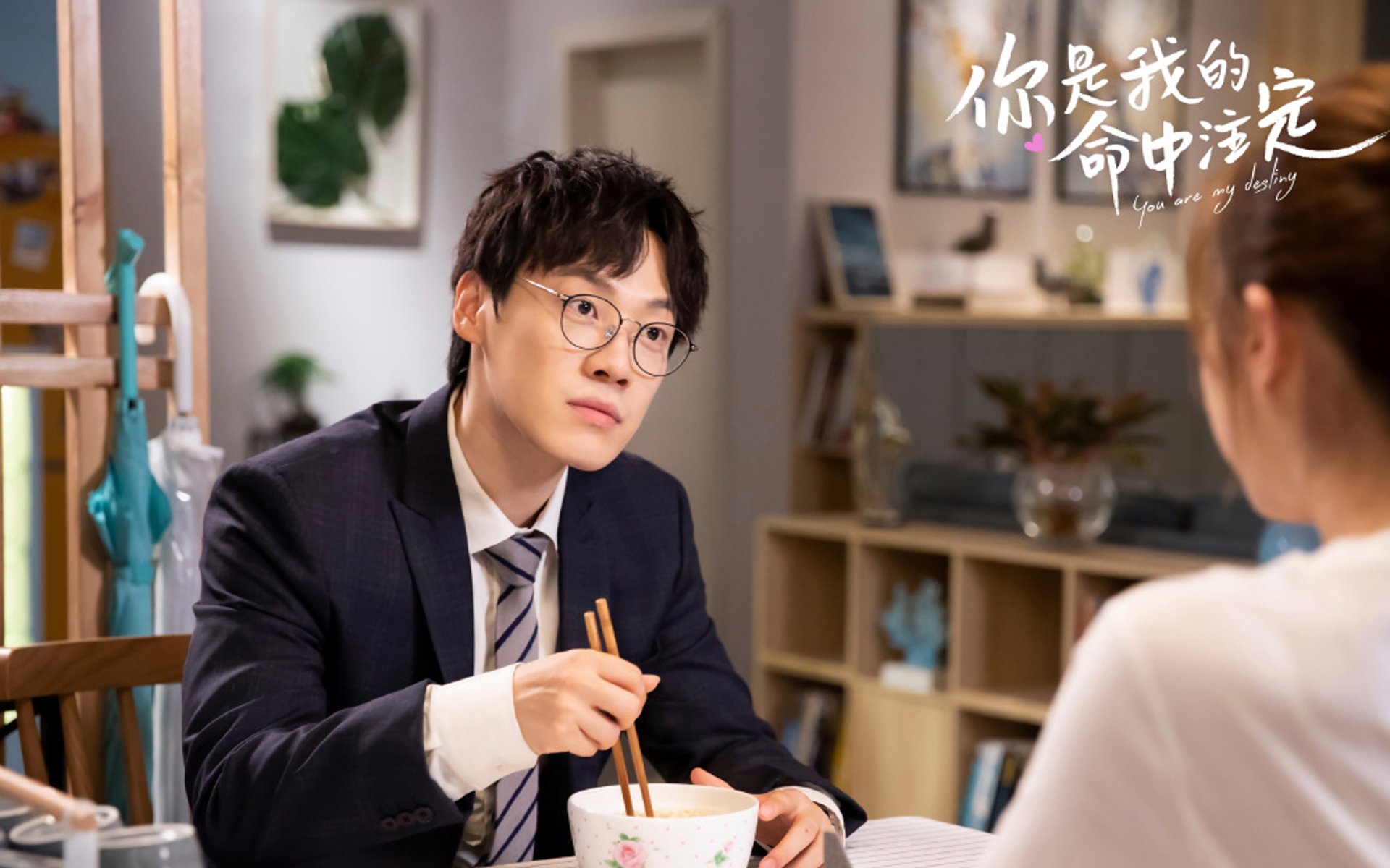 爱游戏app-羽毛球场馆预订系统接入本地生活平台，羽毛球馆场地预约系统