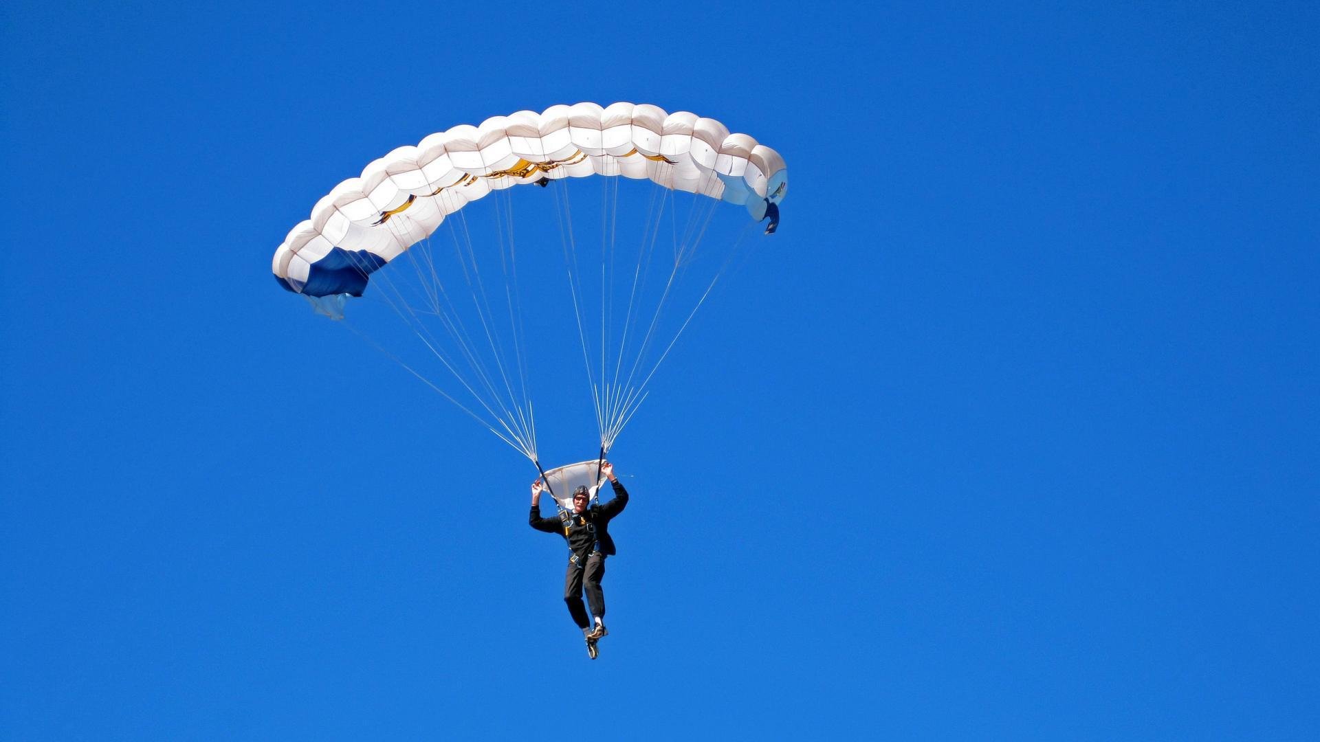 美洲杯越战越勇:英雄不断涌现!,美洲杯越战越勇_英雄不断涌现什么意思