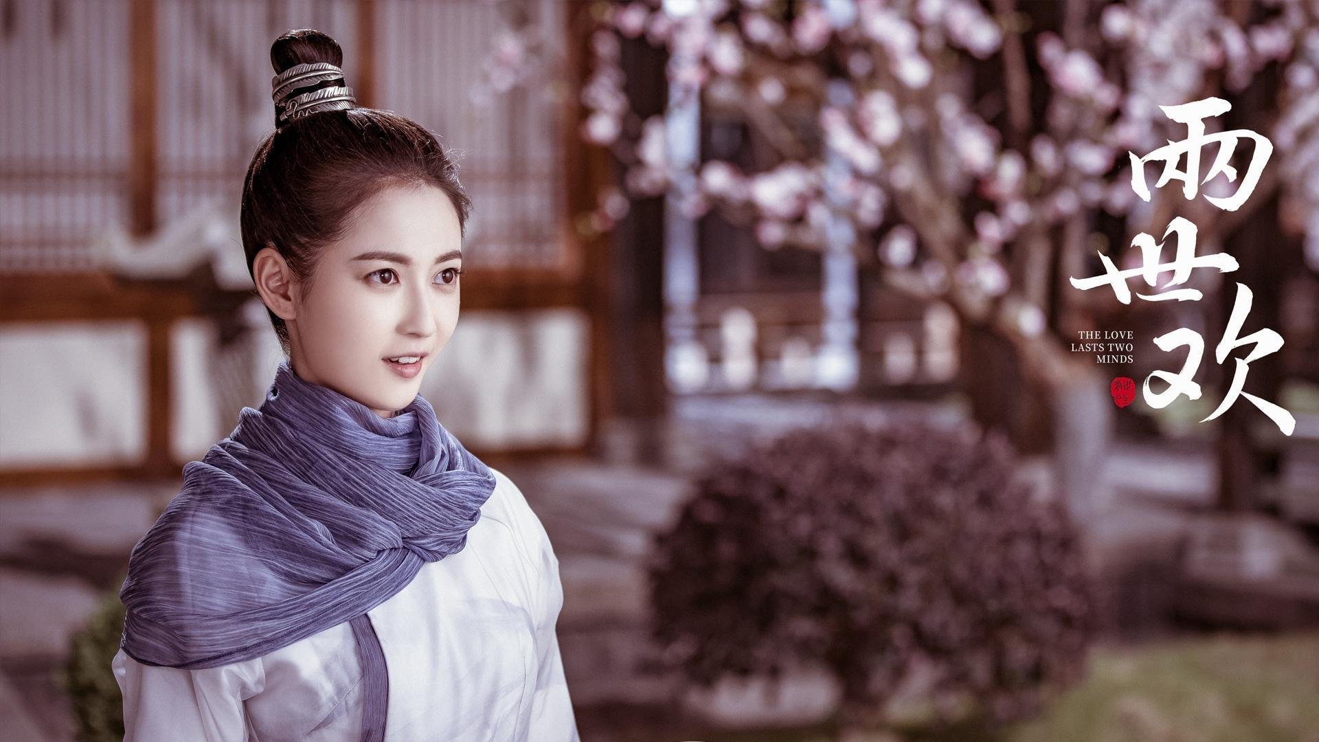 AYX GAME-自由泳预赛朝鲜选手表现稳定，自由泳韩国教学视频