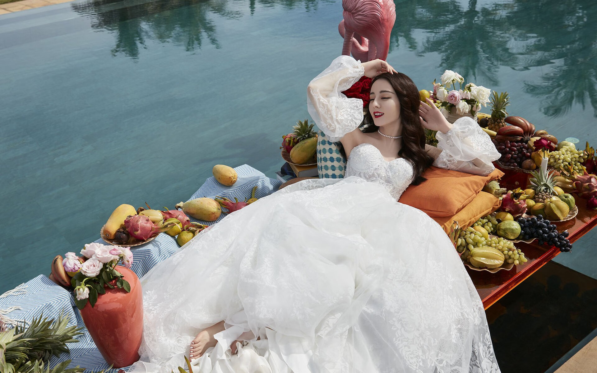 自由泳预赛朝鲜选手表现稳定,自由泳韩国教学视频