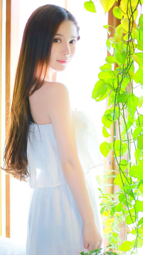 爱游戏体育平台-蛙泳赛南非选手发挥稳定，南非蛙泳名将女子