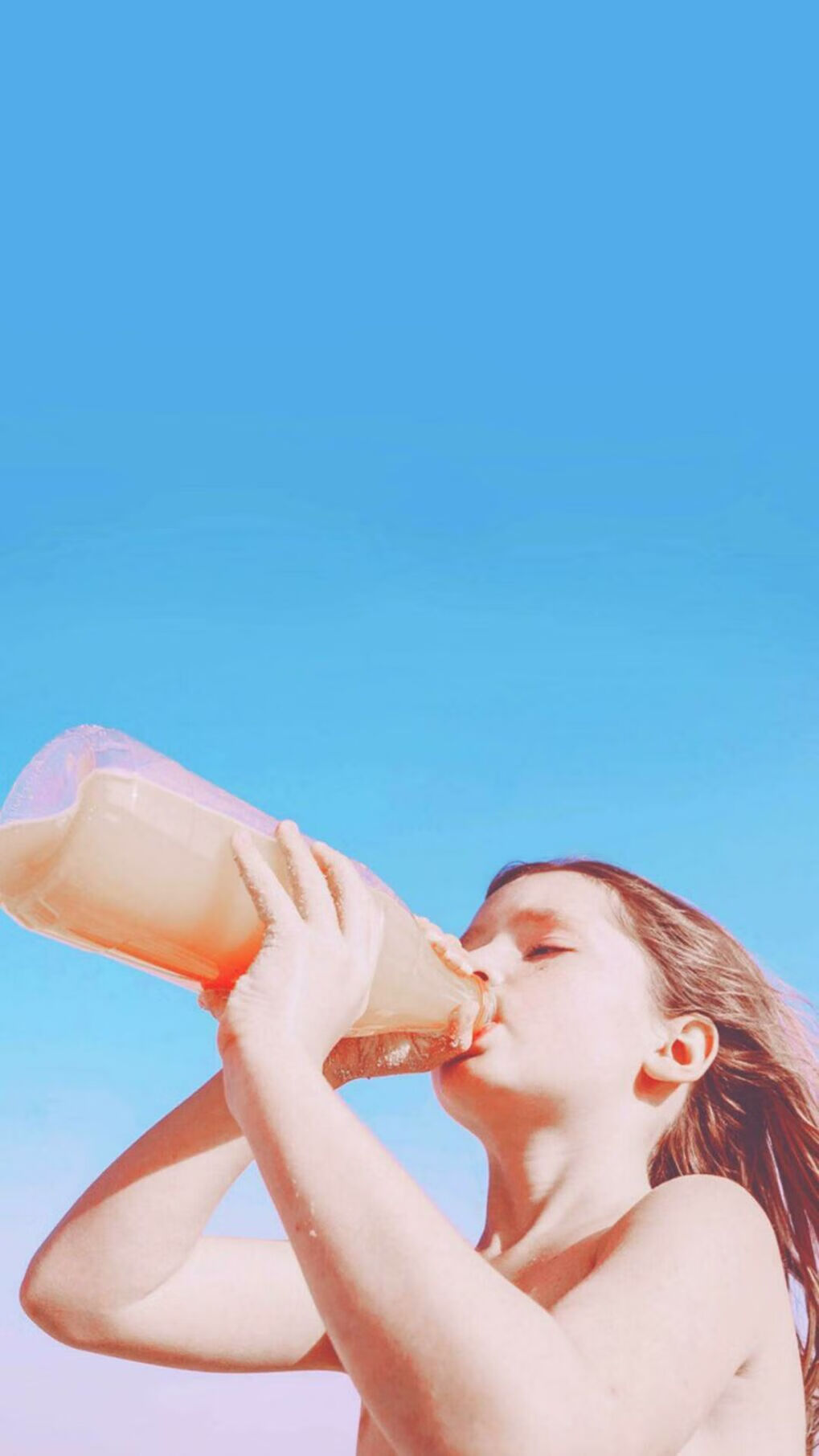 爱游戏-西甲绝技频出：盘带、远射、妙传令人目不暇接，现役足坛的盘带大师