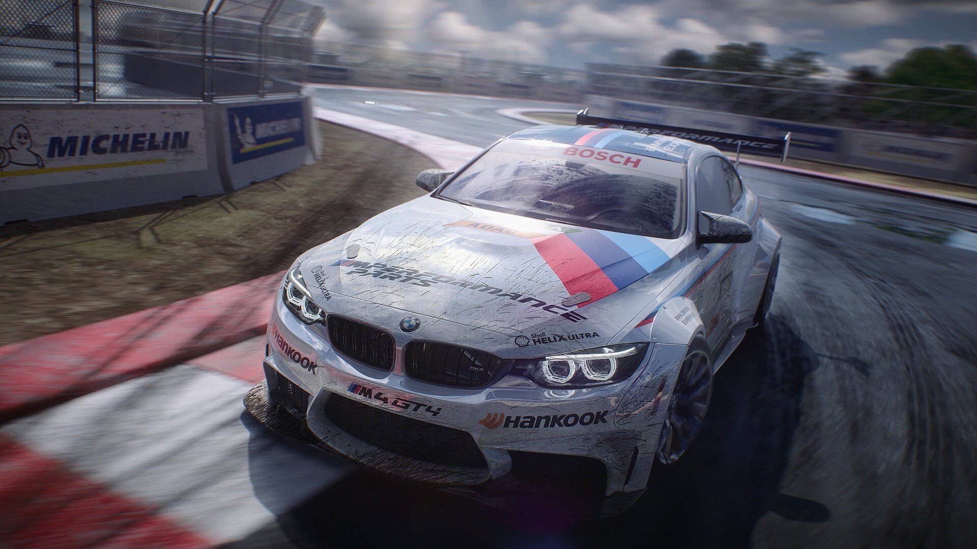 西甲顶级门将的技术剖析,西甲门将60米吊射