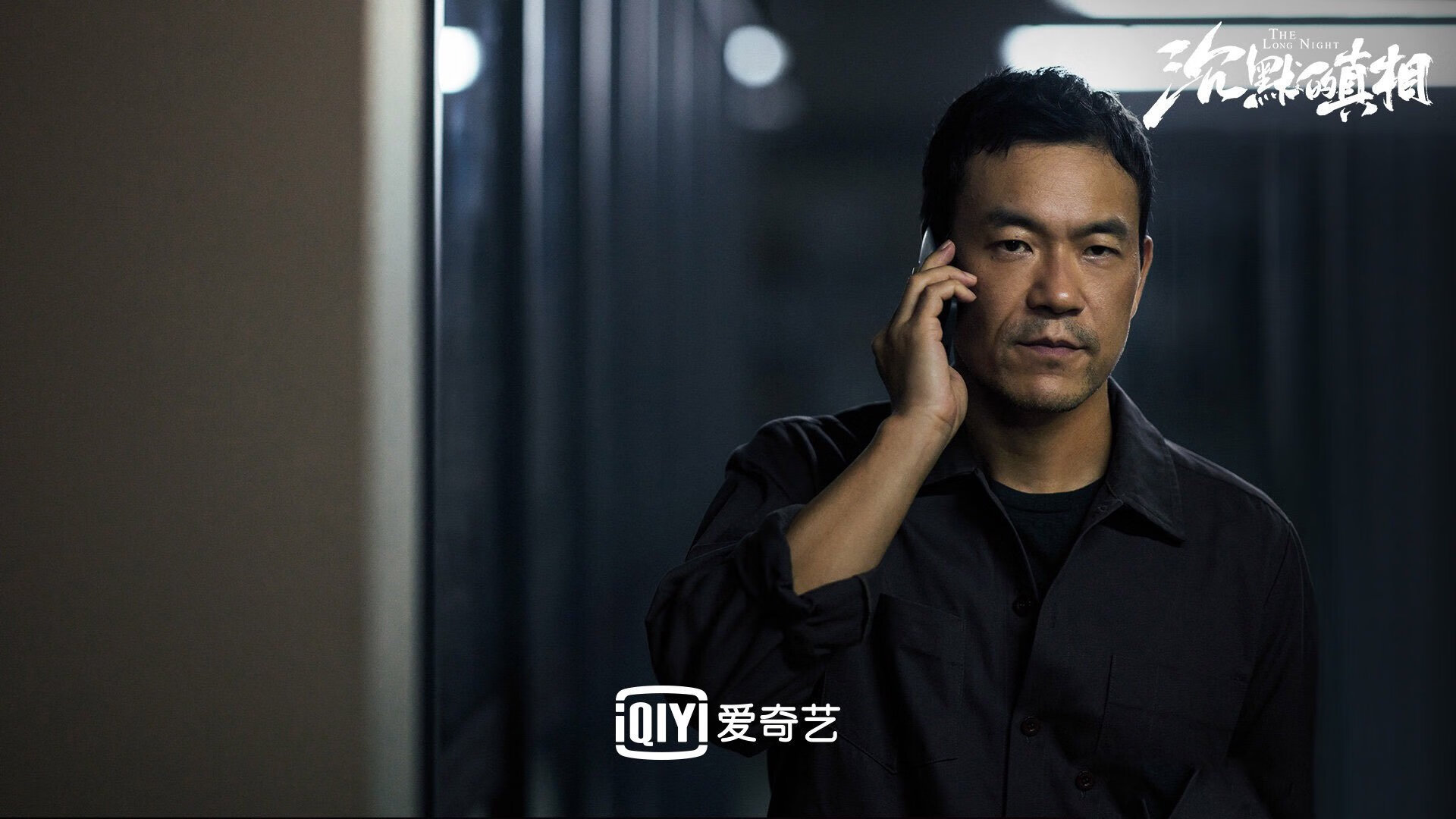 詹姆斯·奥康纳在场上展现出强大的决策能力,詹姆斯奥兰多