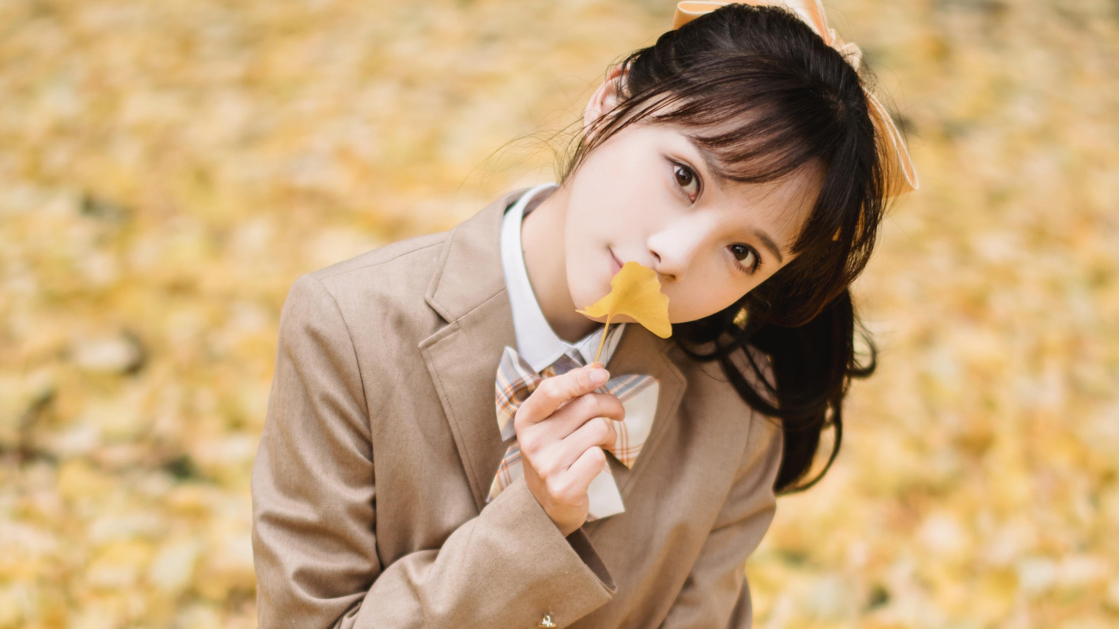 越南女篮在亚洲锦标赛中奋战,期待突破