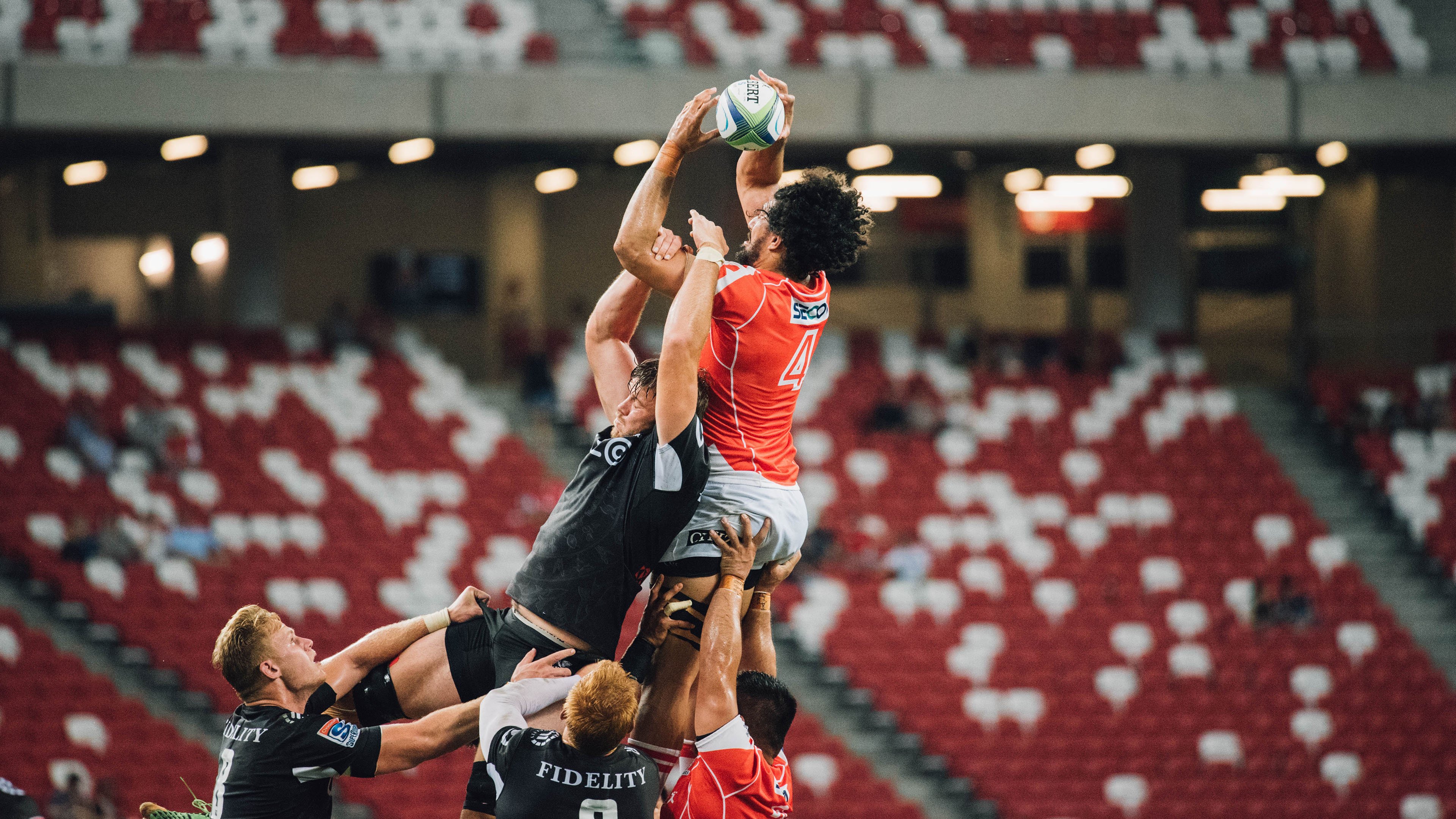 爱游戏体育（AYX）官方APP下载-跨界合作计划启动体育与文化产业融合迈出新步伐，如何看待体育圈跨界现象