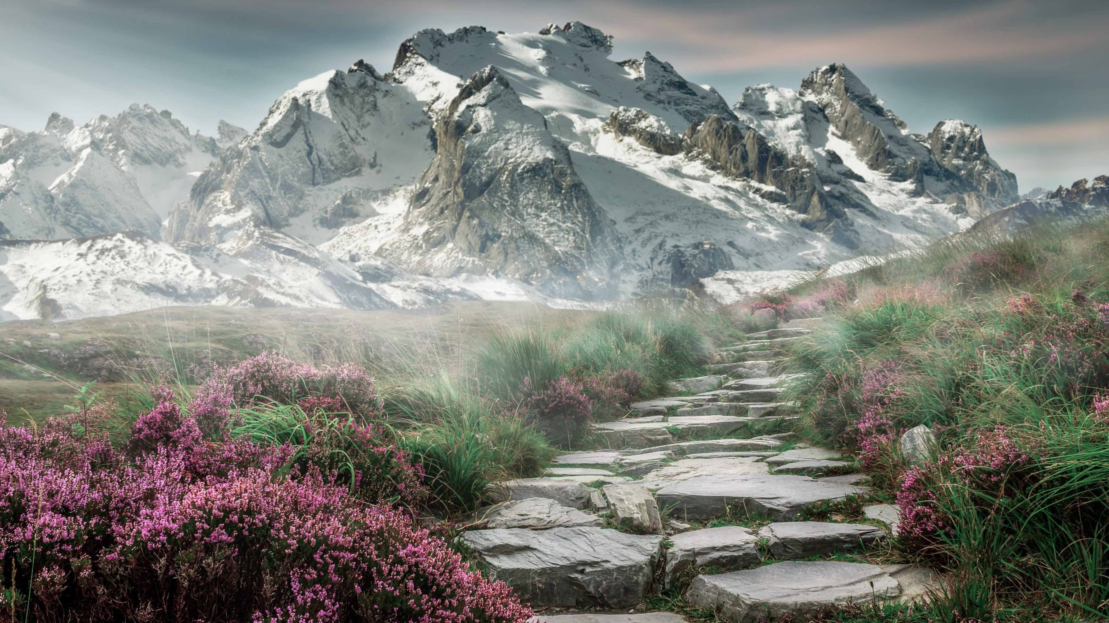 -陈芋汐决赛表现稳健获教练称赞，陈芋汐单人赛后采访