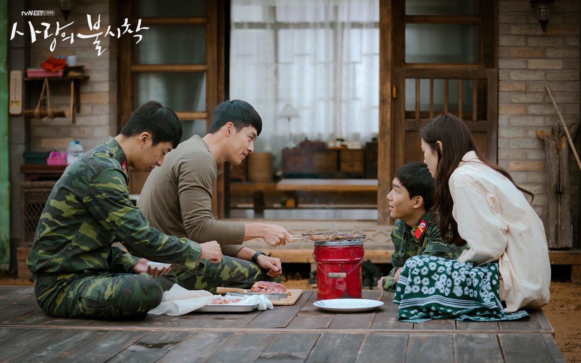 陈芋汐决赛表现稳健获教练称赞,陈芋汐单人赛后采访