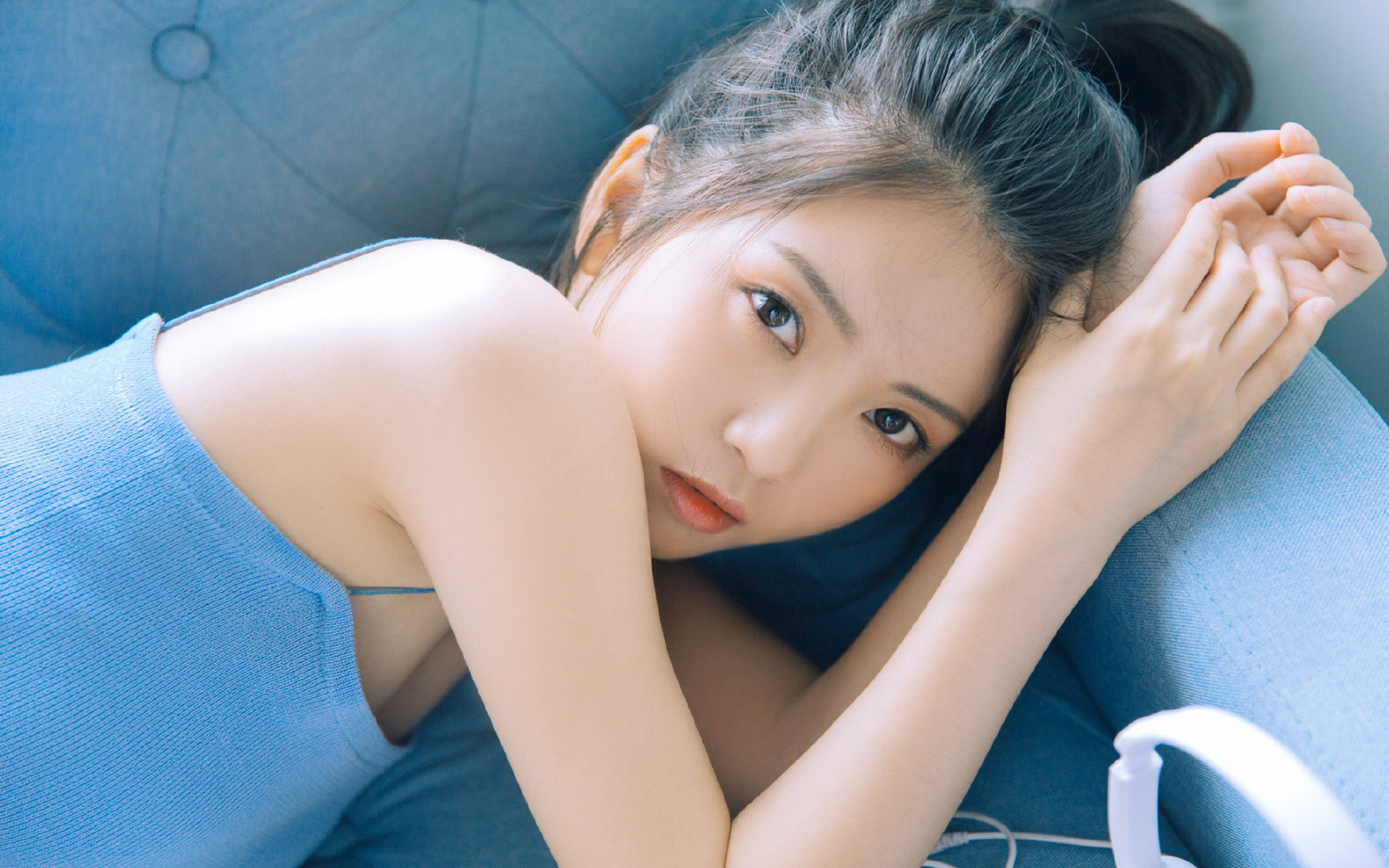 爱游戏官网-马拉维男篮在非洲锦标赛中奋勇拼搏，刷新历史纪录，非洲马拉维在什么地方