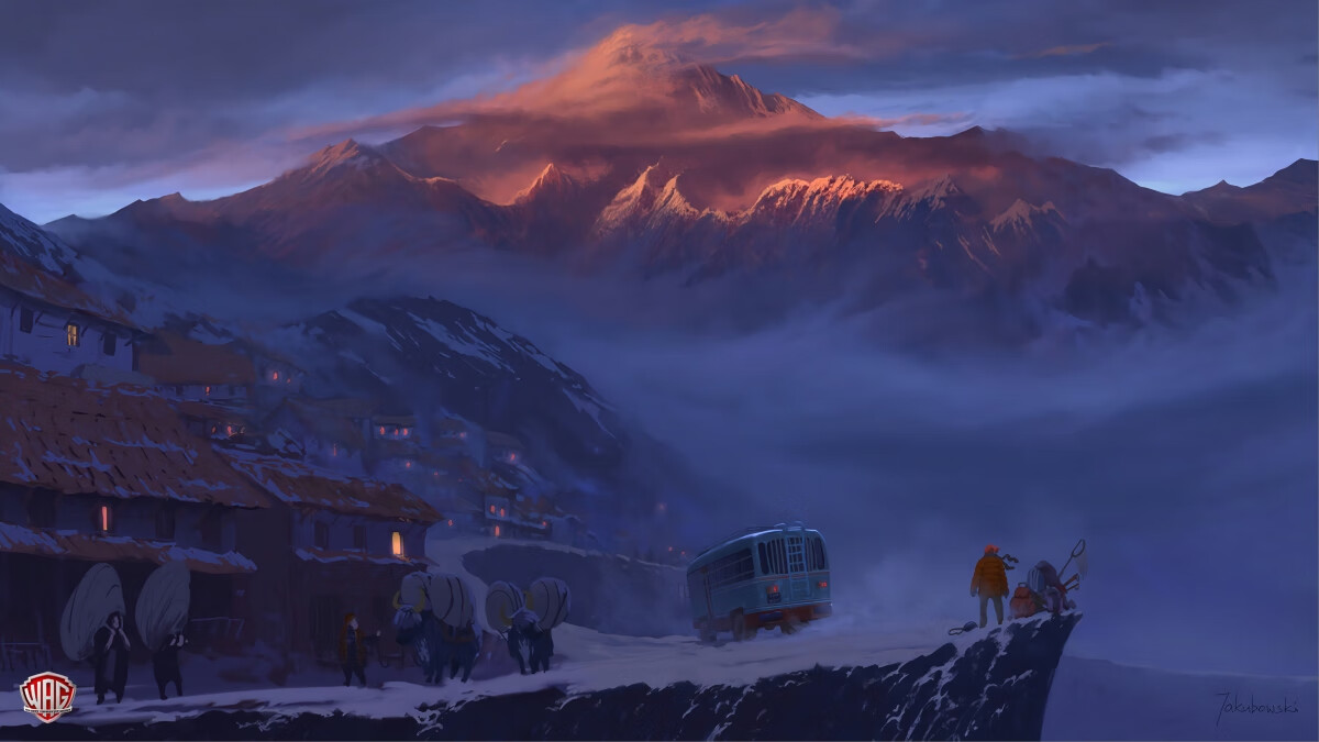 爱游戏体育app-黎巴嫩男篮在西亚预赛中奋勇争夺奥运门票