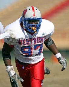 爱游戏体育app网页版下载-NBA球员加练行为与正式比赛表现的关系研究，nba球员训练