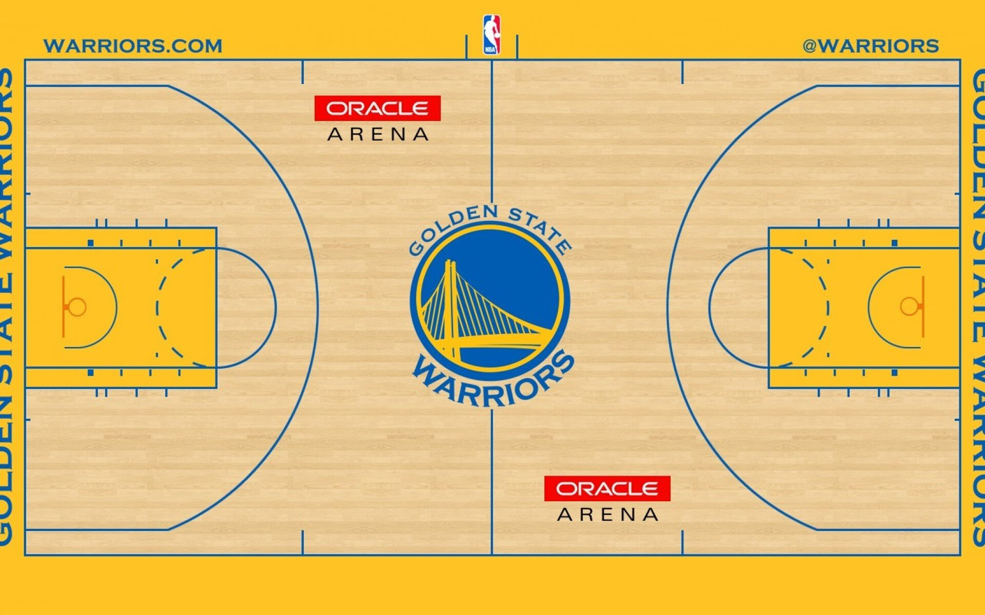 NBA球员加练行为与正式比赛表现的关系研究，nba球员训练