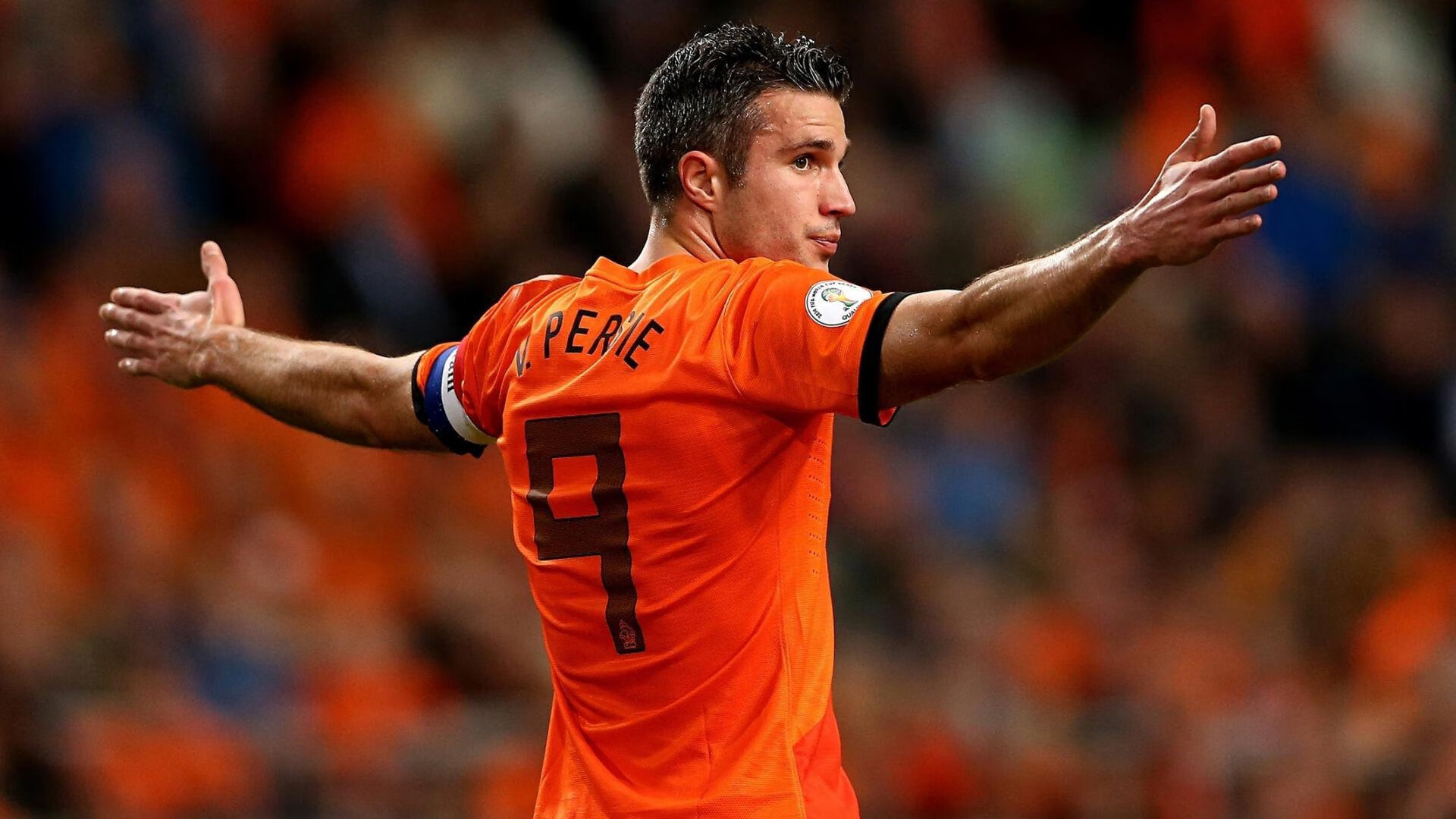 世界冠军的秘密：冠军球队的训练秘诀，冠军技巧