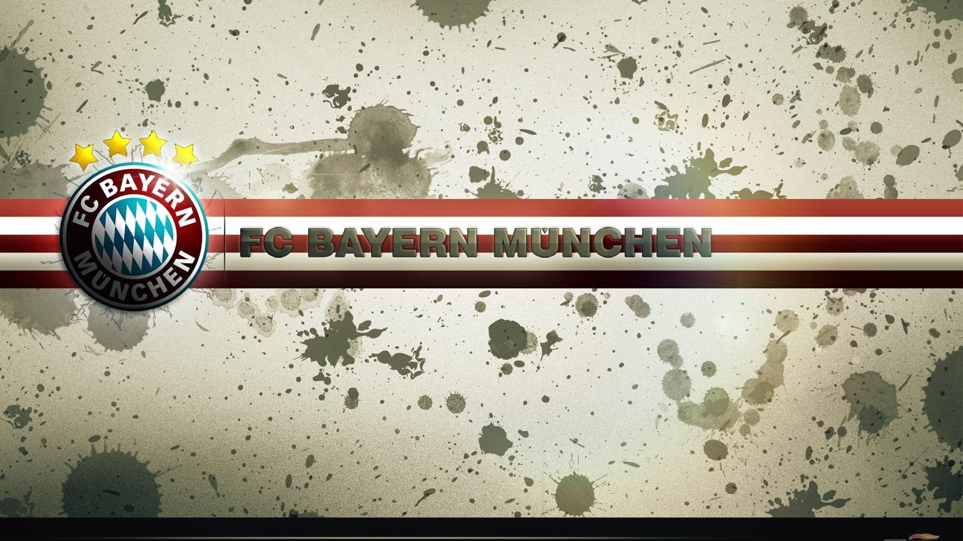 中国足球球员比赛专注力评分体系建立，足球注意力