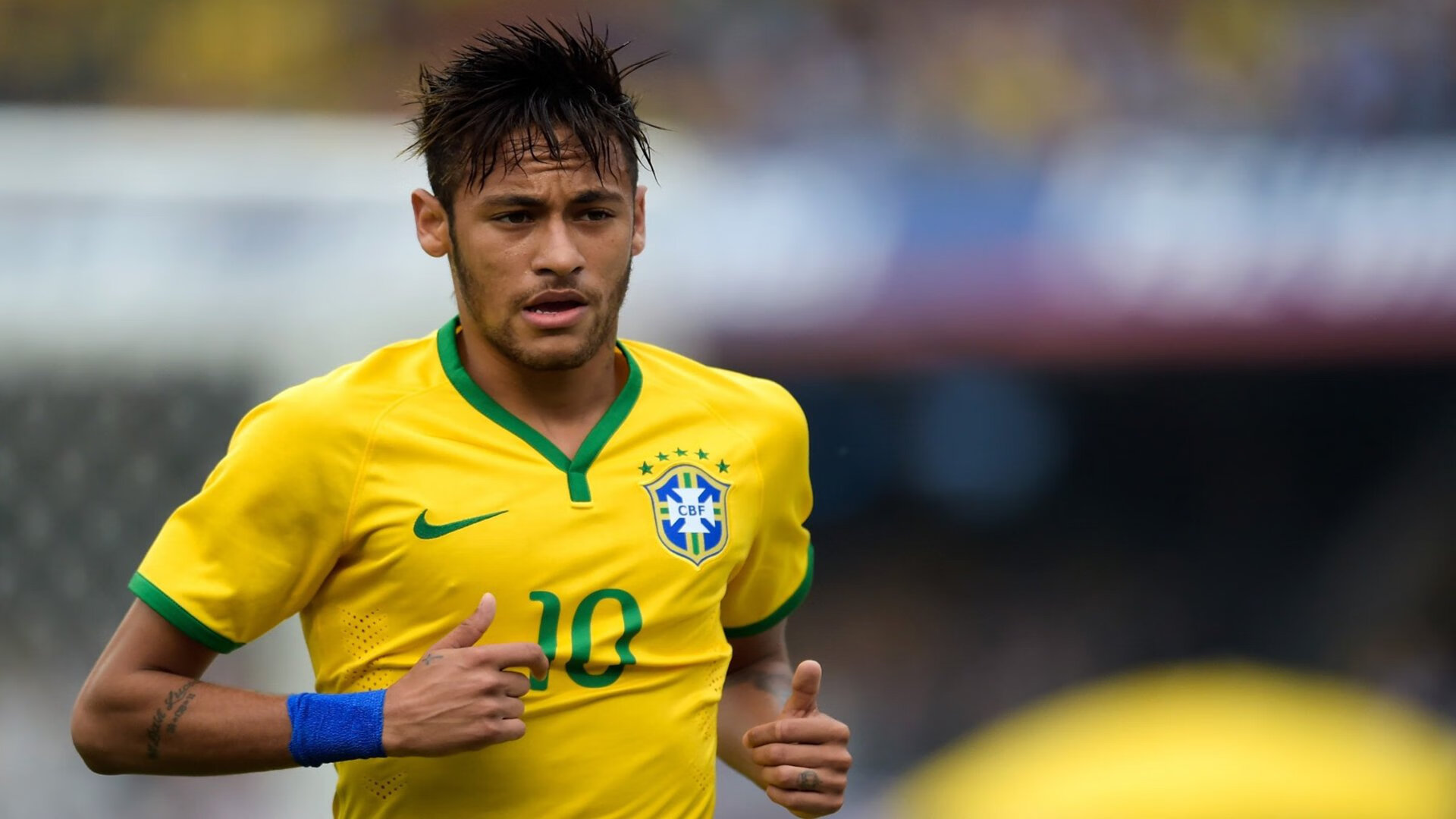 全国射击锦标赛射手破全国纪录，全国射击锦标赛几年一届