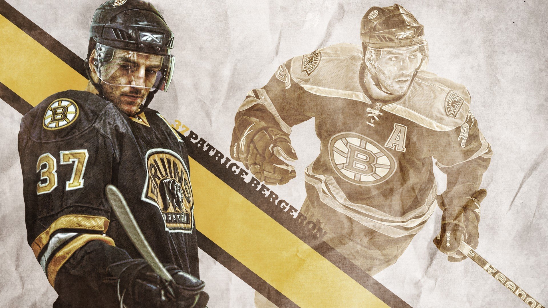 校园体育文化促进学生综合素质的机制,良好的校园体育文化对促进学生的发展有着重要作用