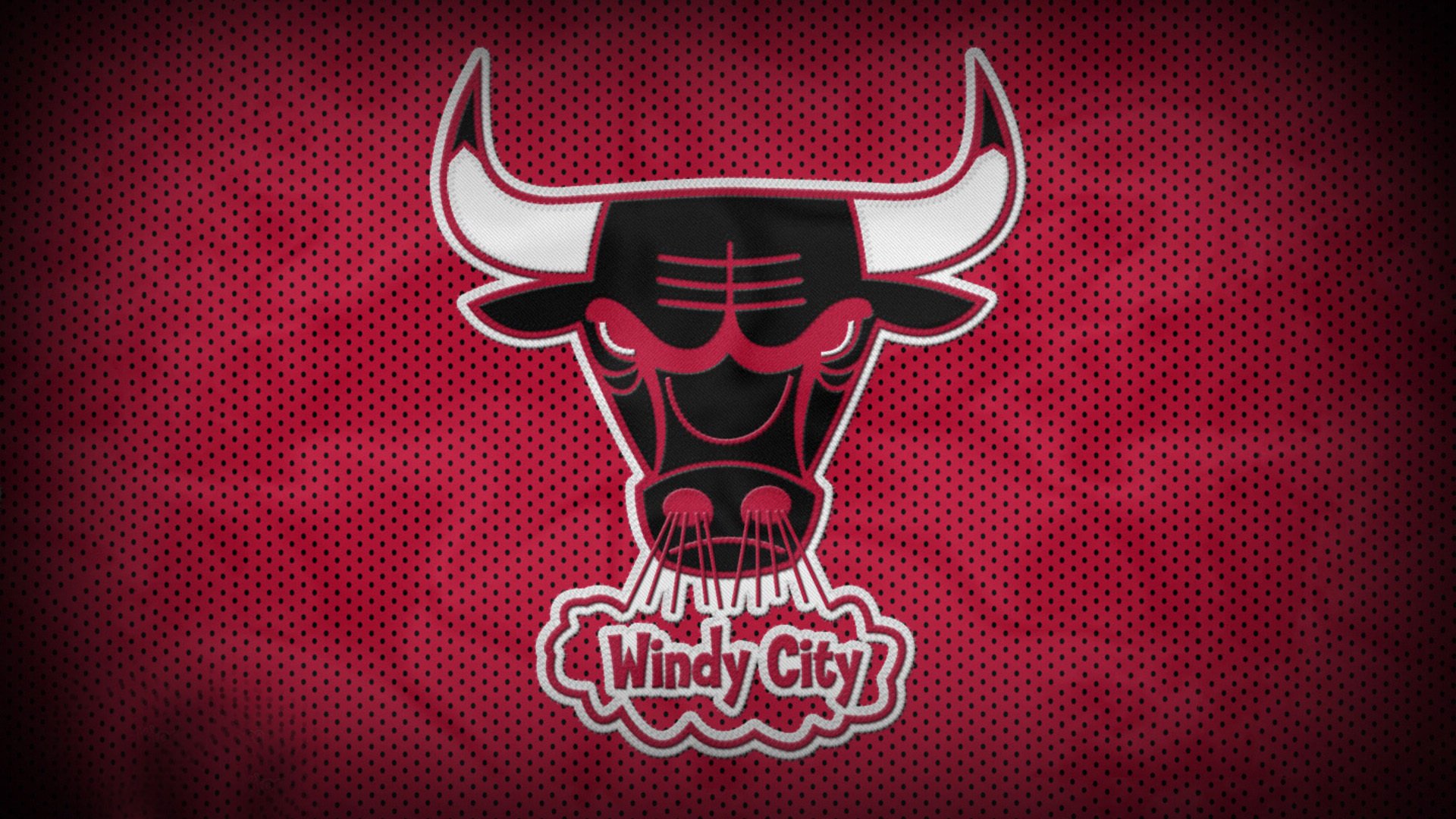 篮球运动员训练负荷智能调控研究,篮球项目负荷特征分析