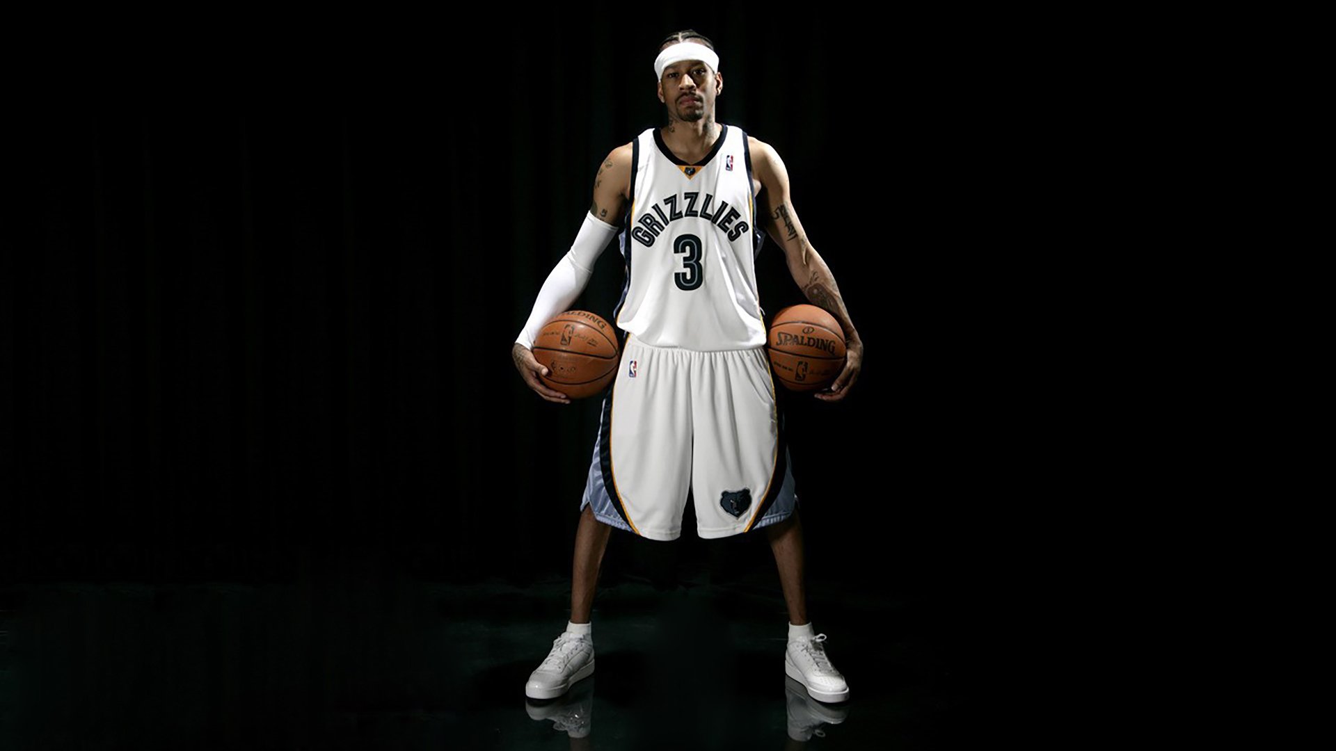 西甲俱乐部采用国内非传统渠道提升潮流形象，西甲所有俱乐部